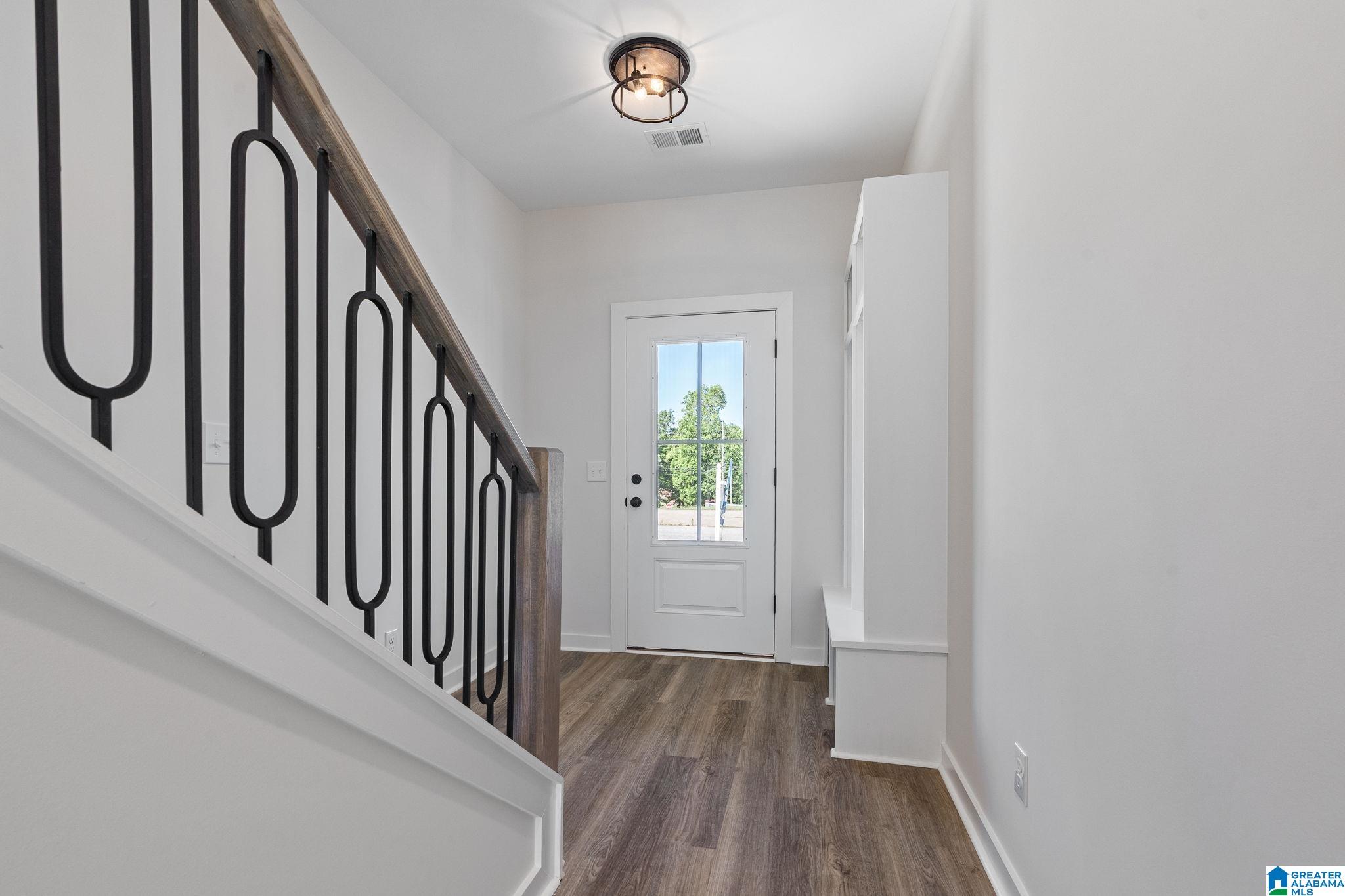 223 VILLAGE PARKWAY