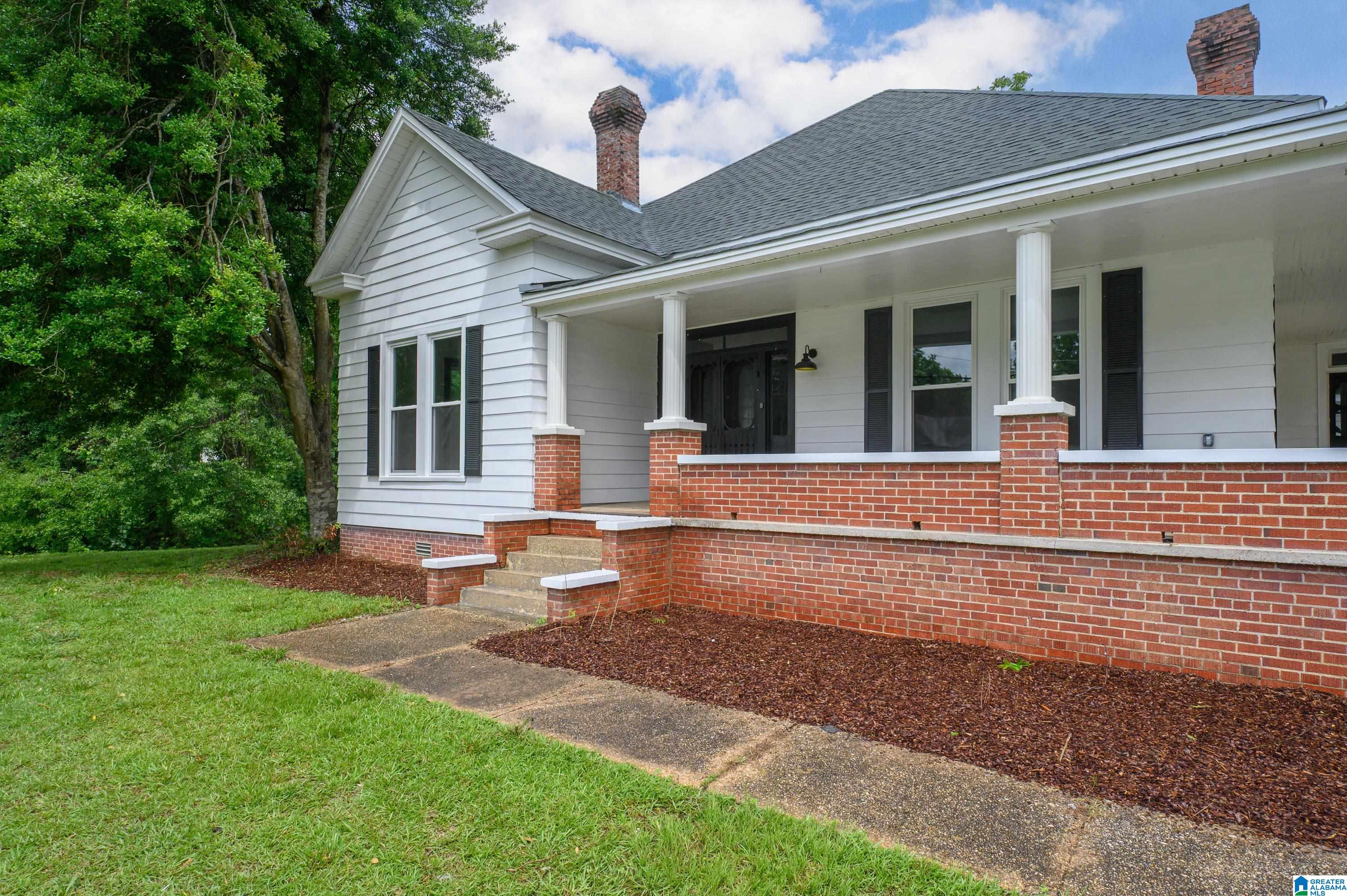 298 CHURCH STREET