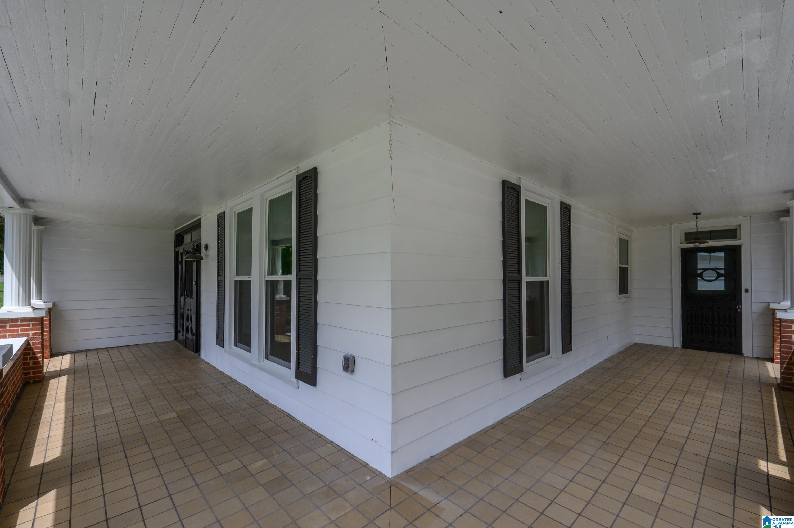 298 CHURCH STREET