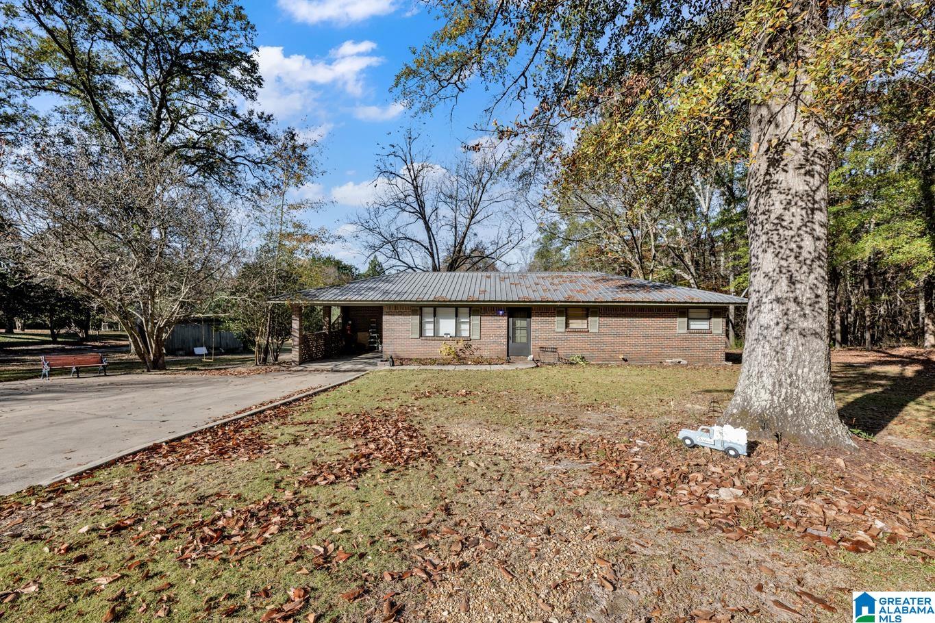 719 COUNTRY CLUB ROAD