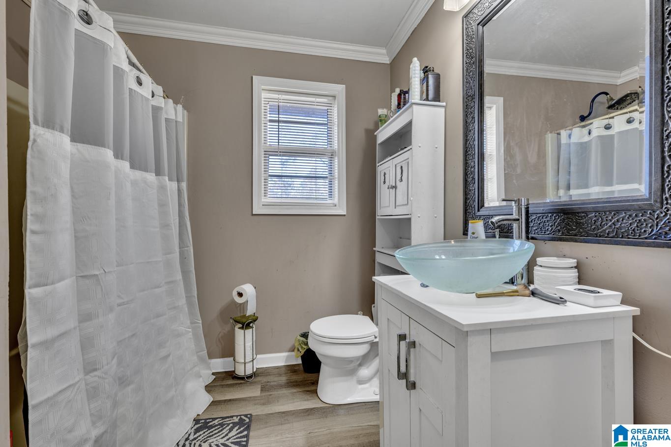 719 COUNTRY CLUB ROAD