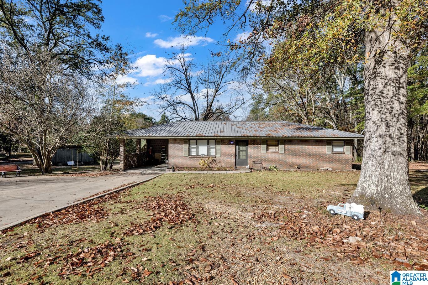 719 COUNTRY CLUB ROAD