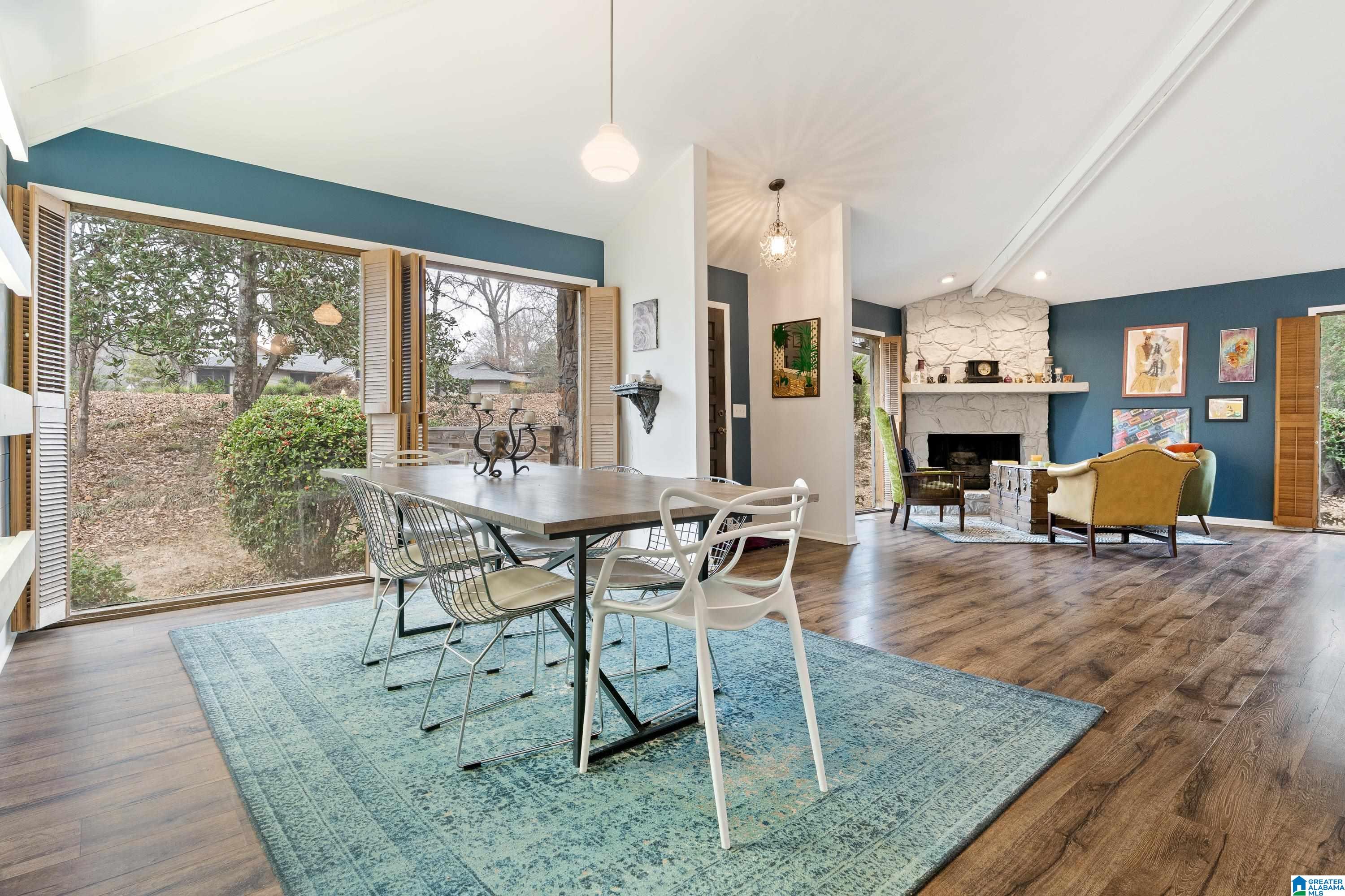 1905 CHANDAWAY DRIVE