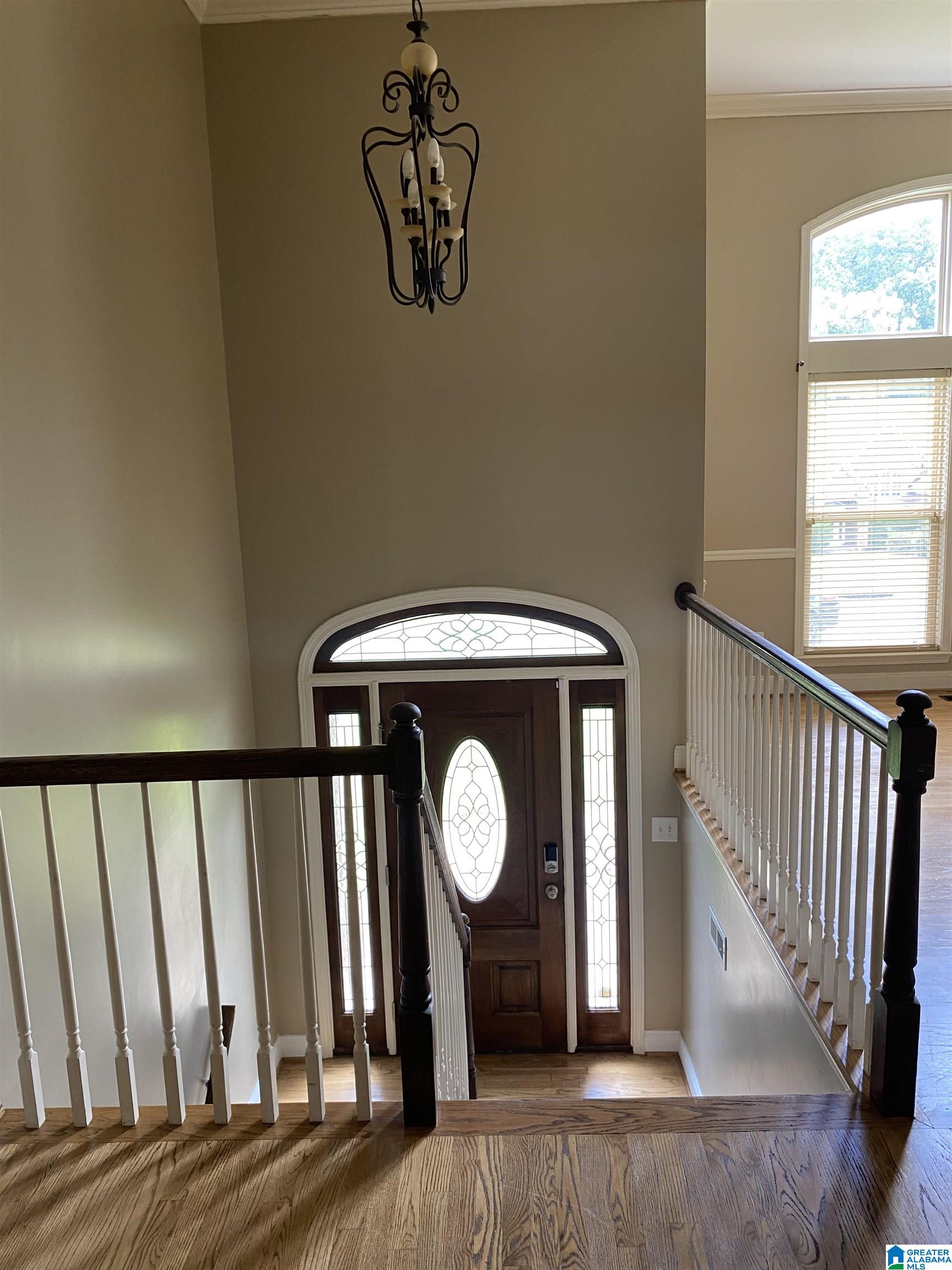 22917 COUNTRY RIDGE PARKWAY