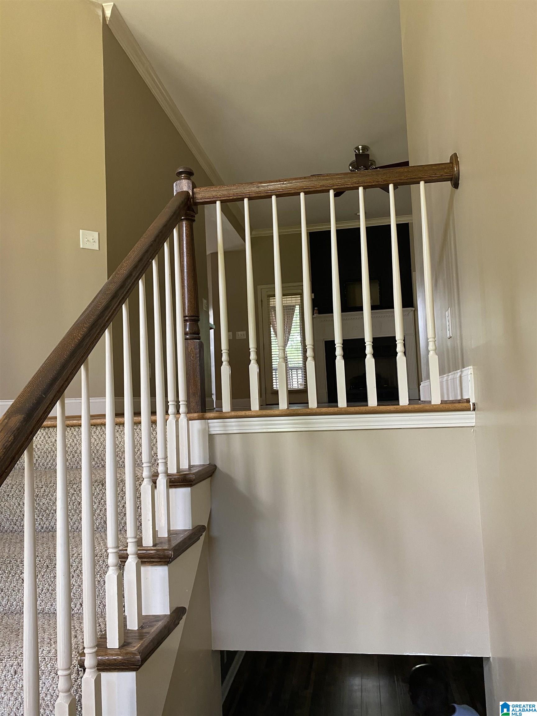 22917 COUNTRY RIDGE PARKWAY