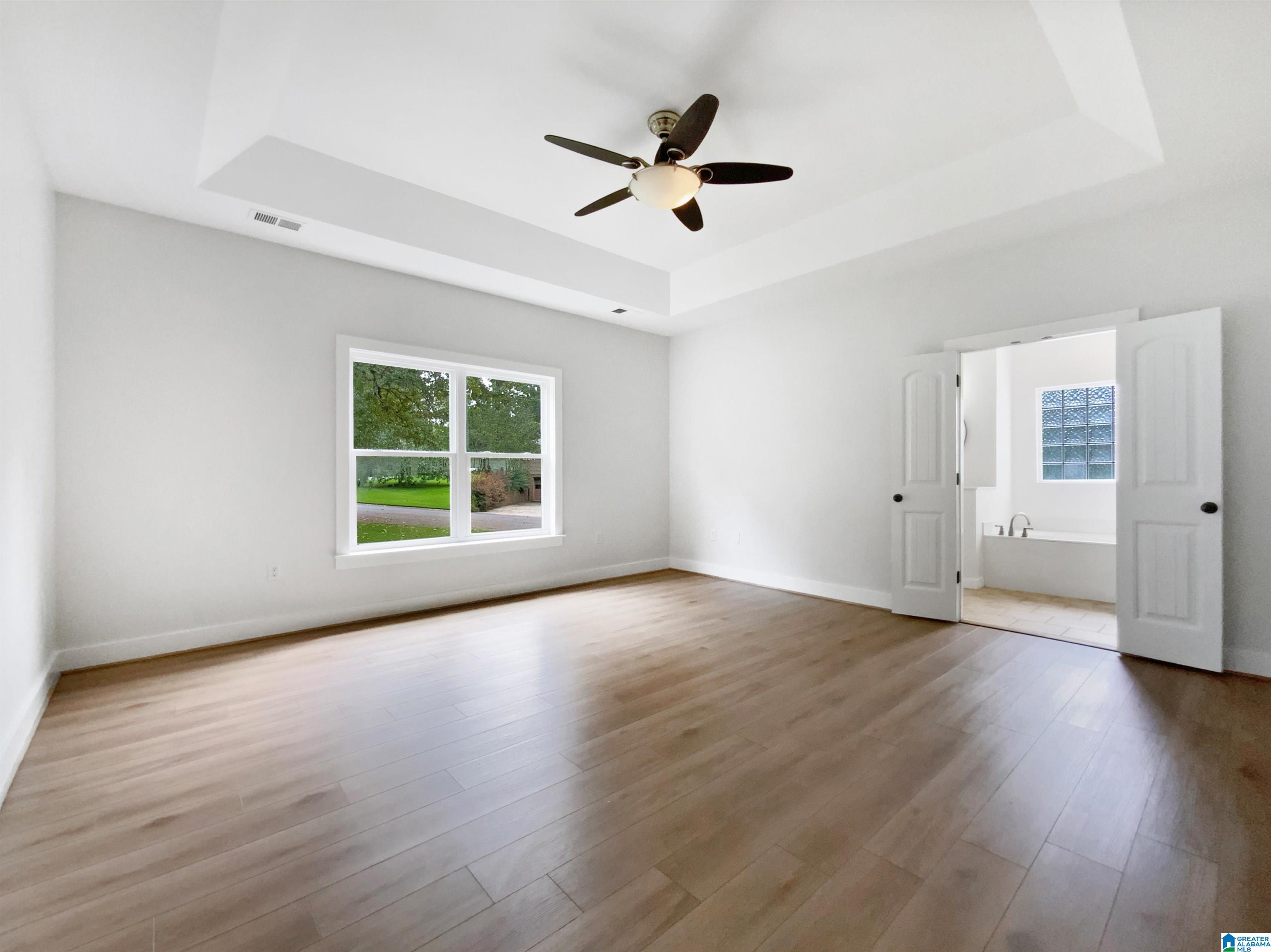 121 OLD SPANISH TRAIL