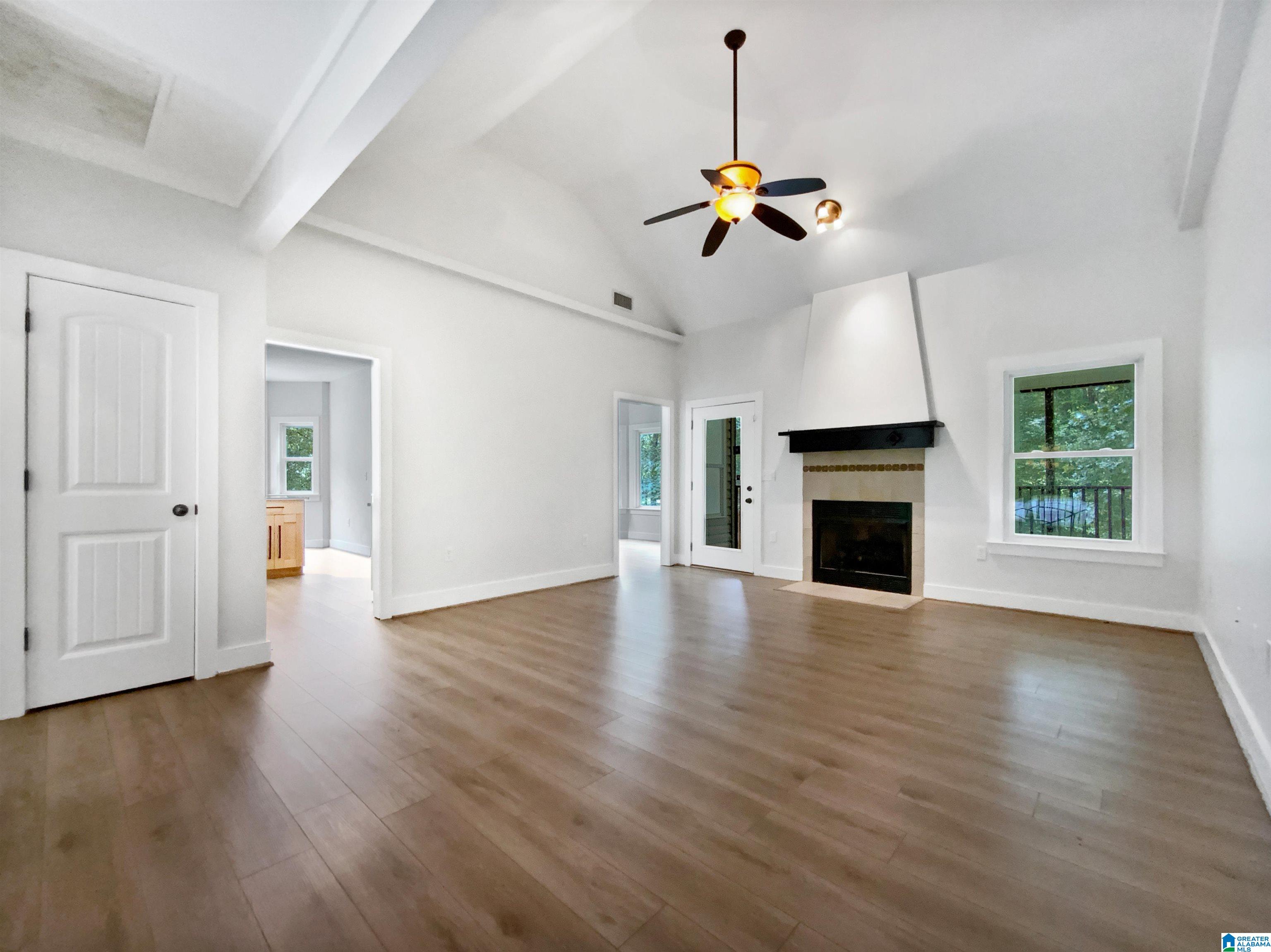 121 OLD SPANISH TRAIL
