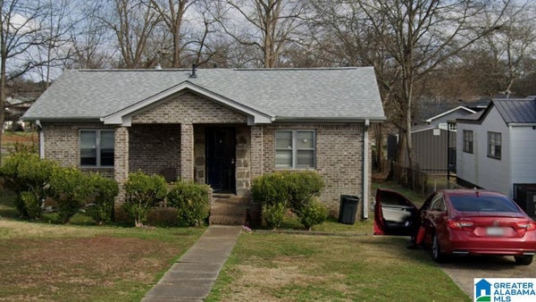 937 21ST ST SW, BIRMINGHAM, AL 35211 - Image aba76cf5d08331c5feb6185b2b87d096/2158648578