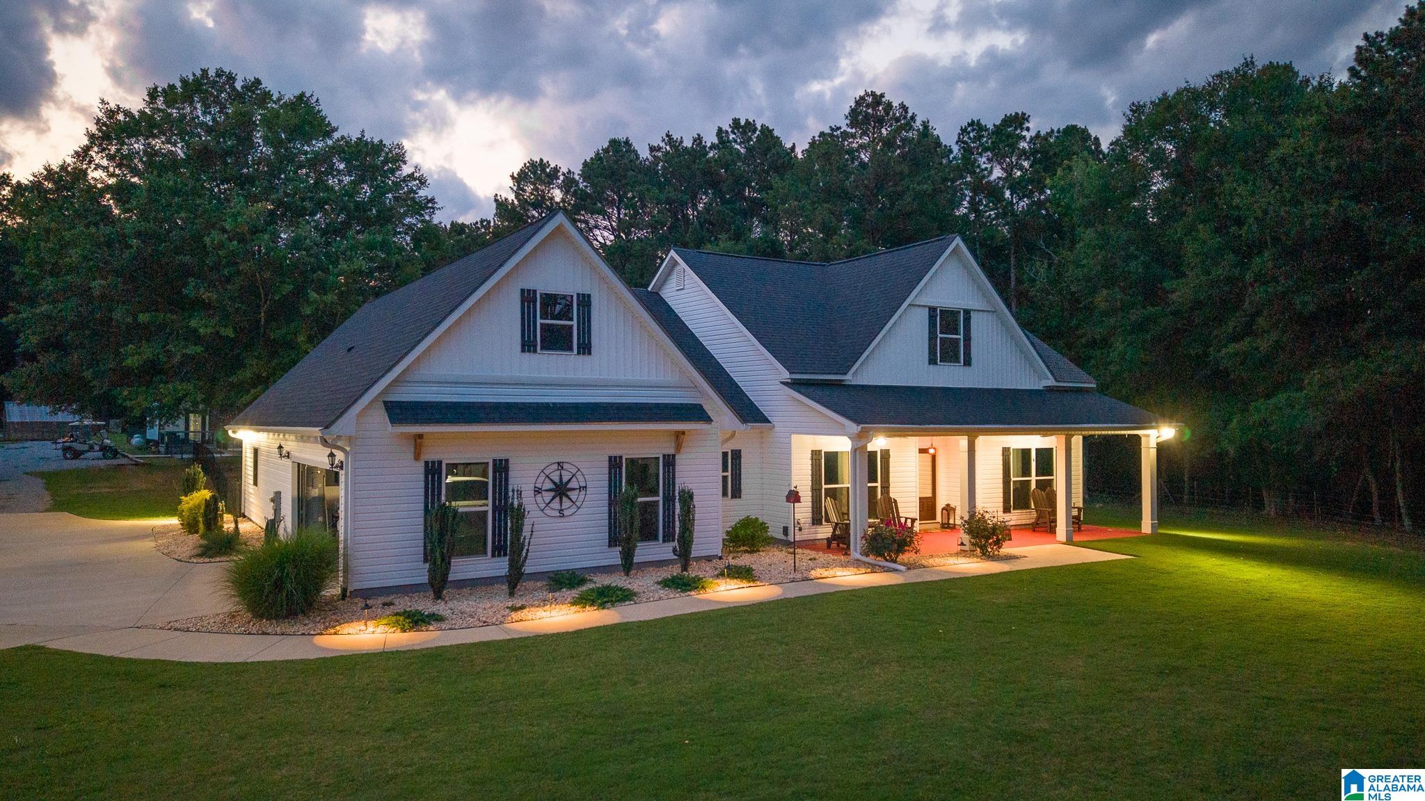 271 LITTLE POND ROAD