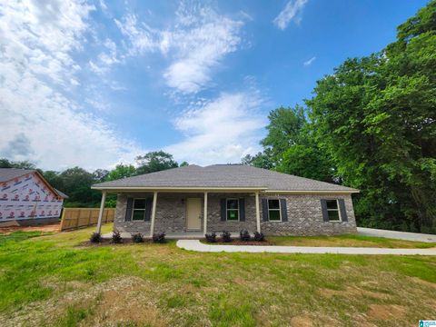 195 LECROY CIRCLE BRENT AL 35034