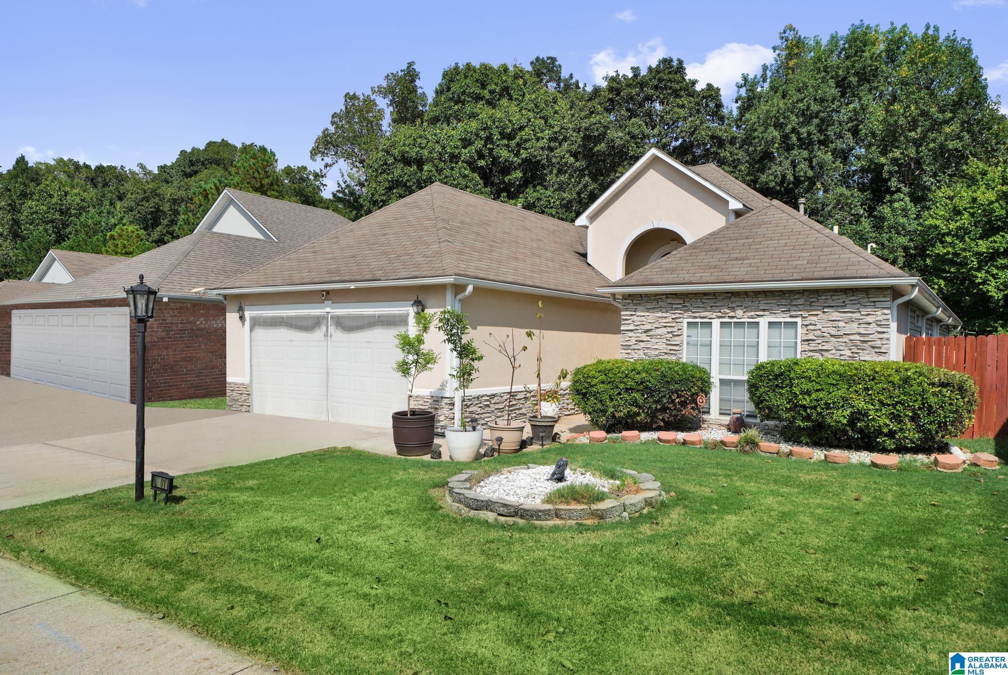 2001 WESTRIDGE DRIVE