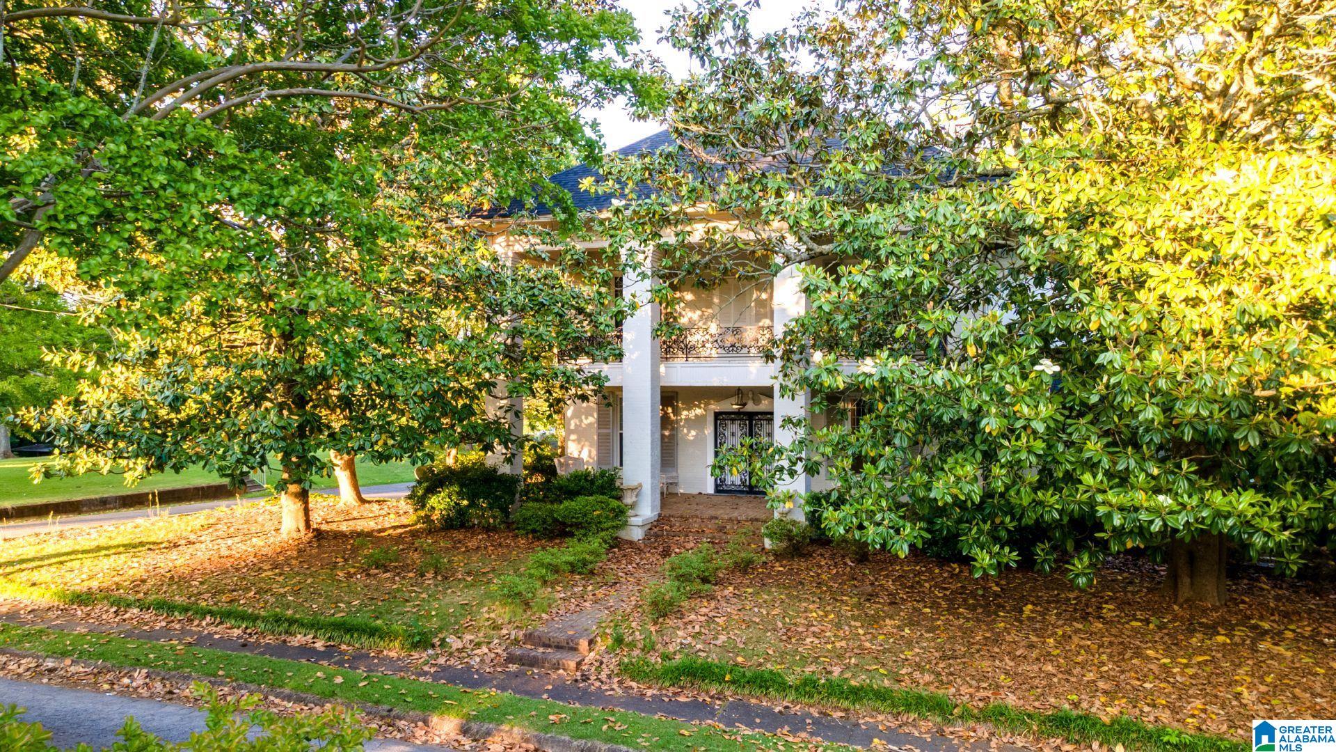 174 COUNTY ROAD 31