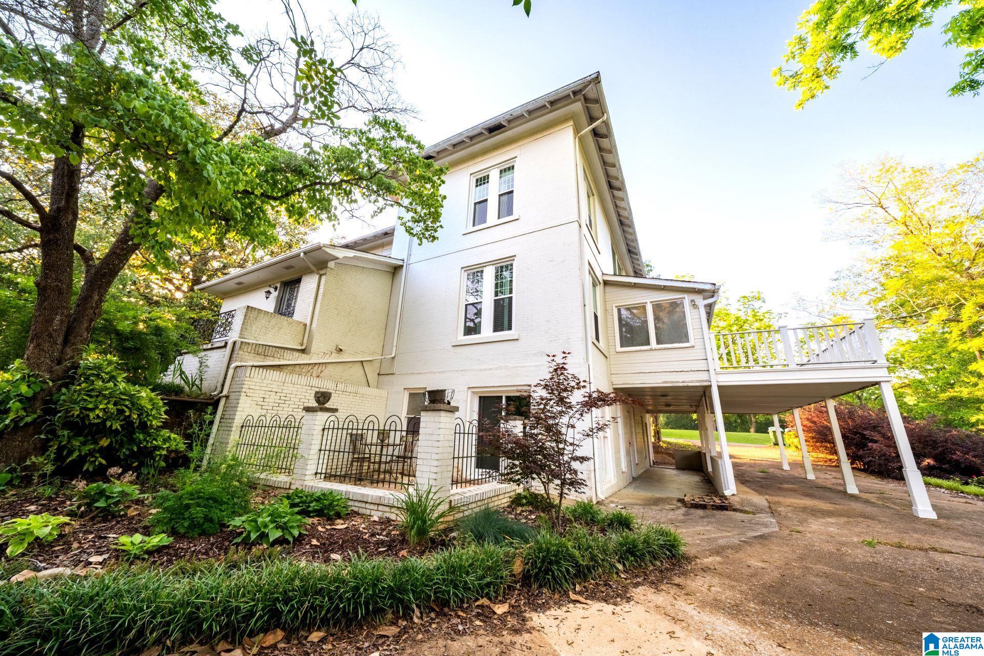 174 COUNTY ROAD 31