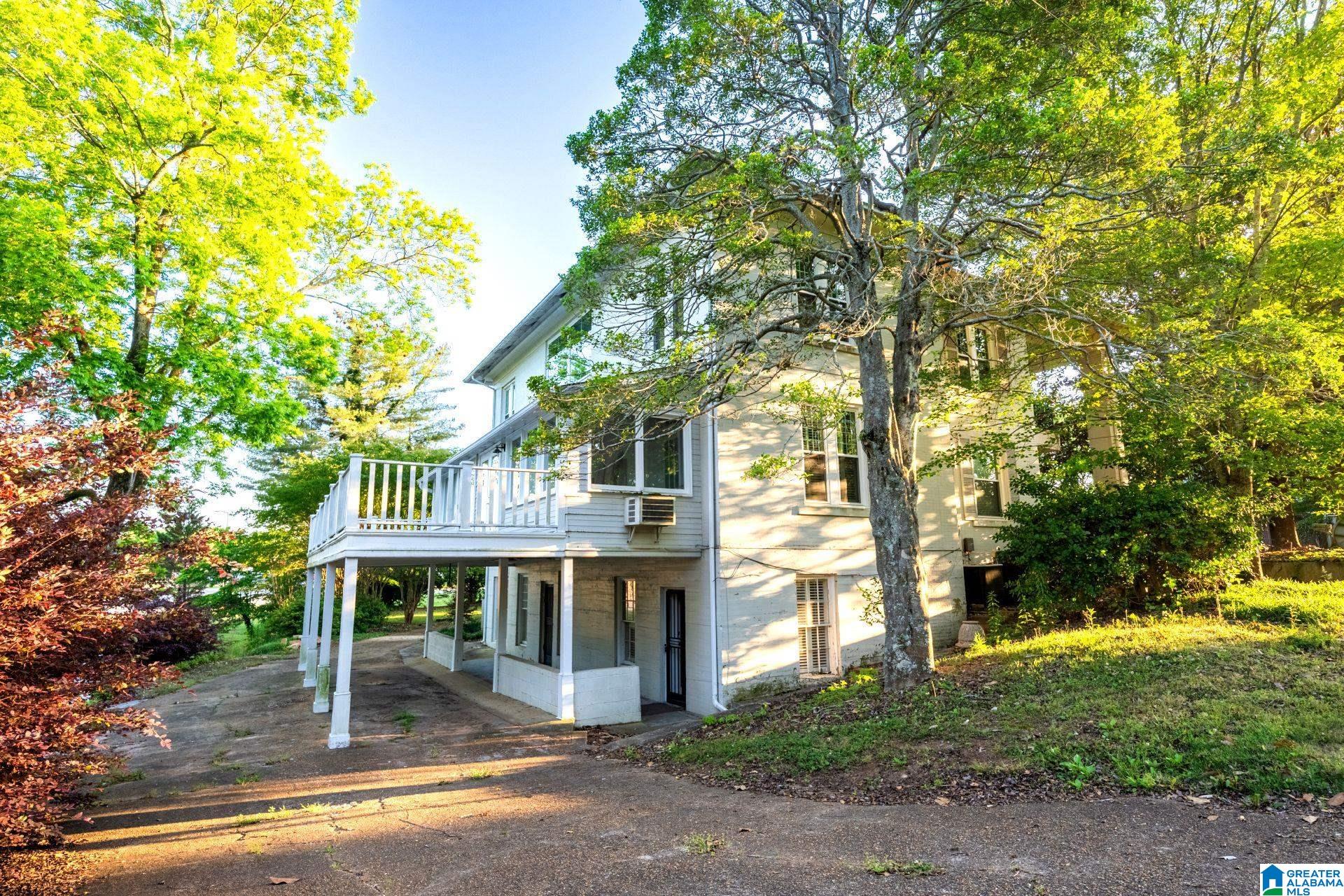 174 COUNTY ROAD 31