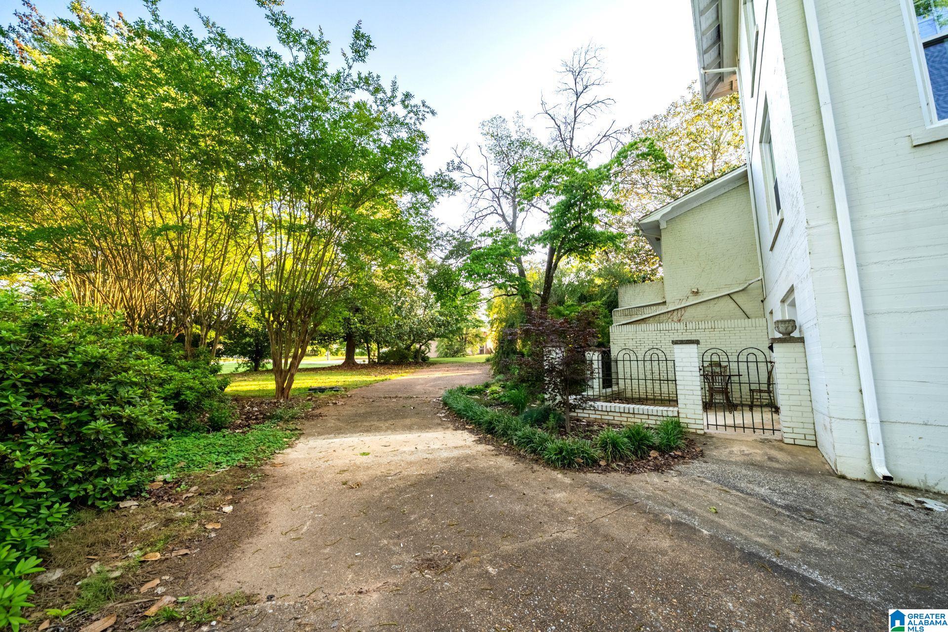 174 COUNTY ROAD 31