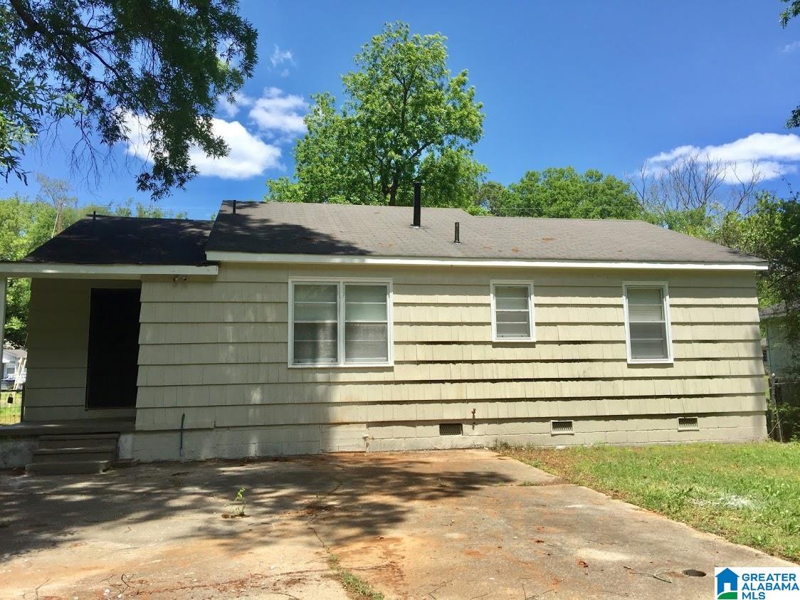 756 MEADOWBROOK DRIVE