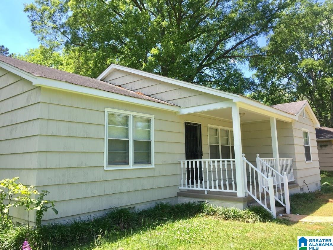 756 MEADOWBROOK DRIVE