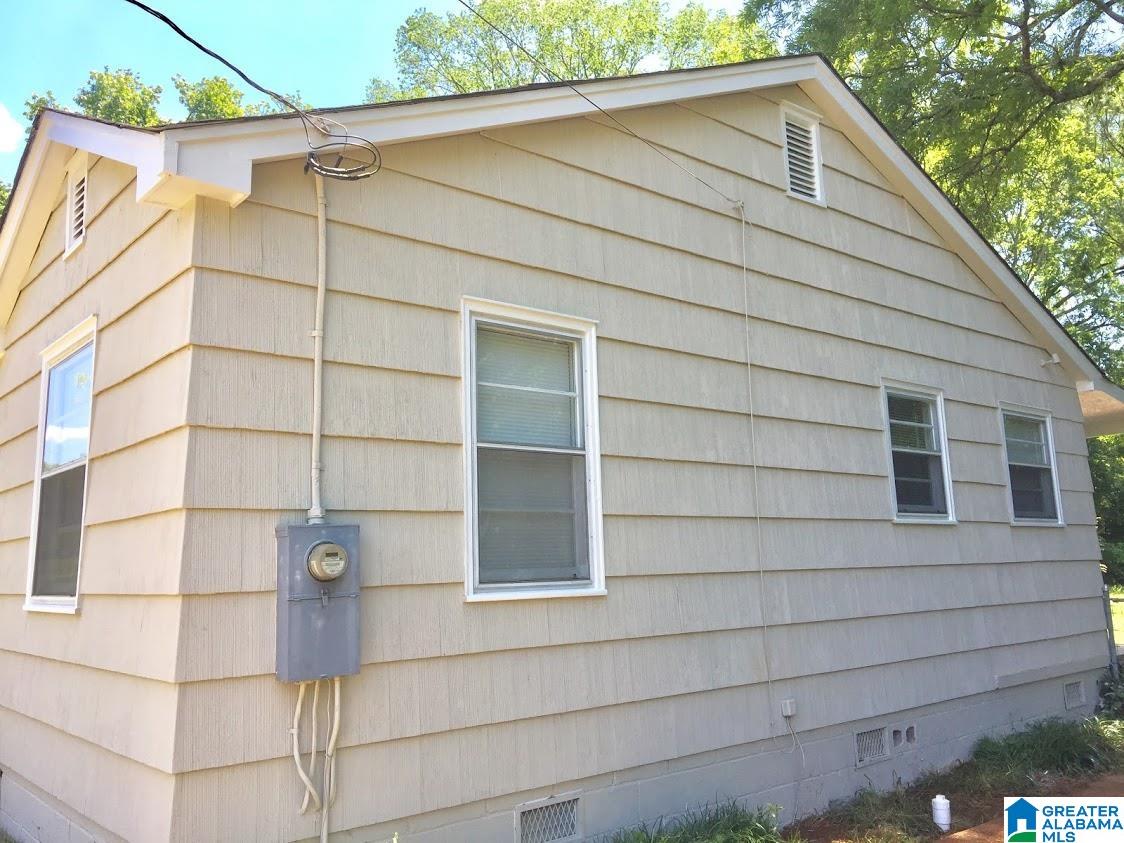 756 MEADOWBROOK DRIVE