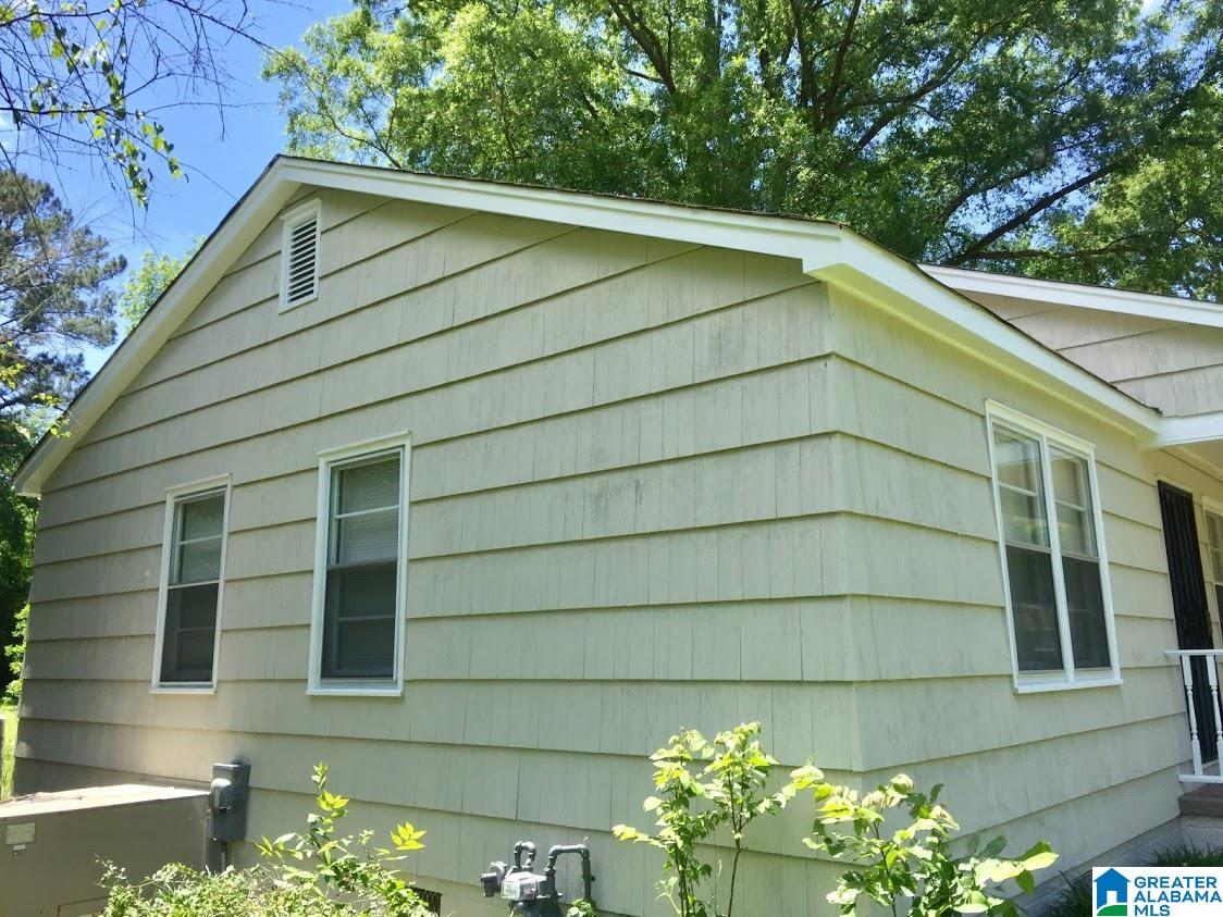 756 MEADOWBROOK DRIVE