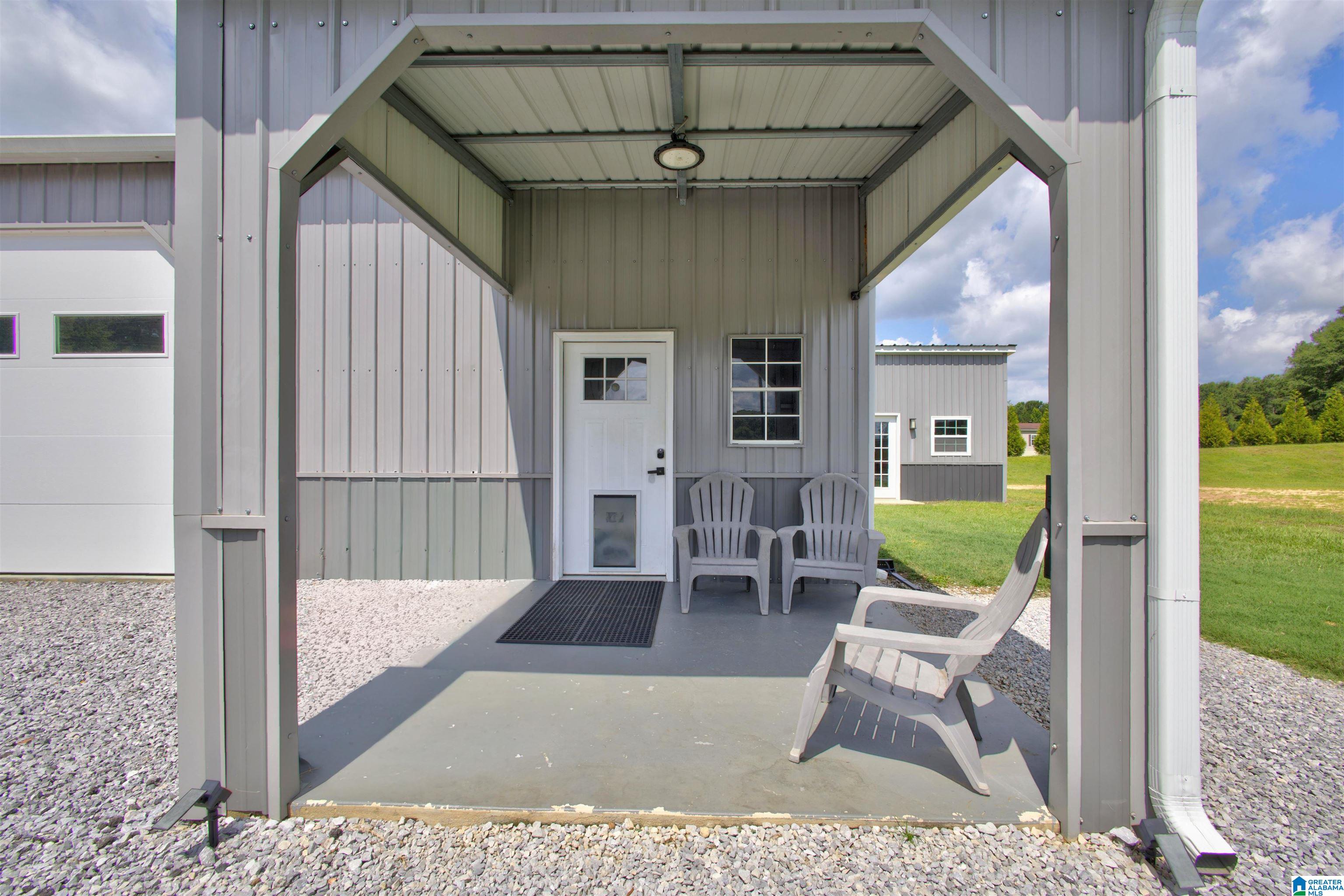 930 COUNTY ROAD 491