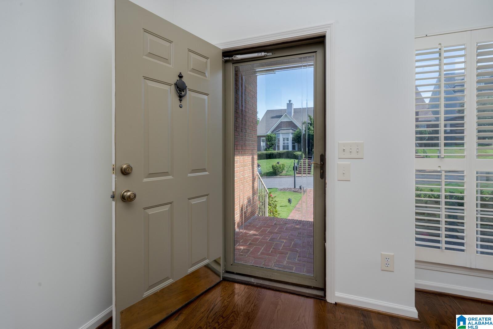 3121 CANTERBURY PLACE