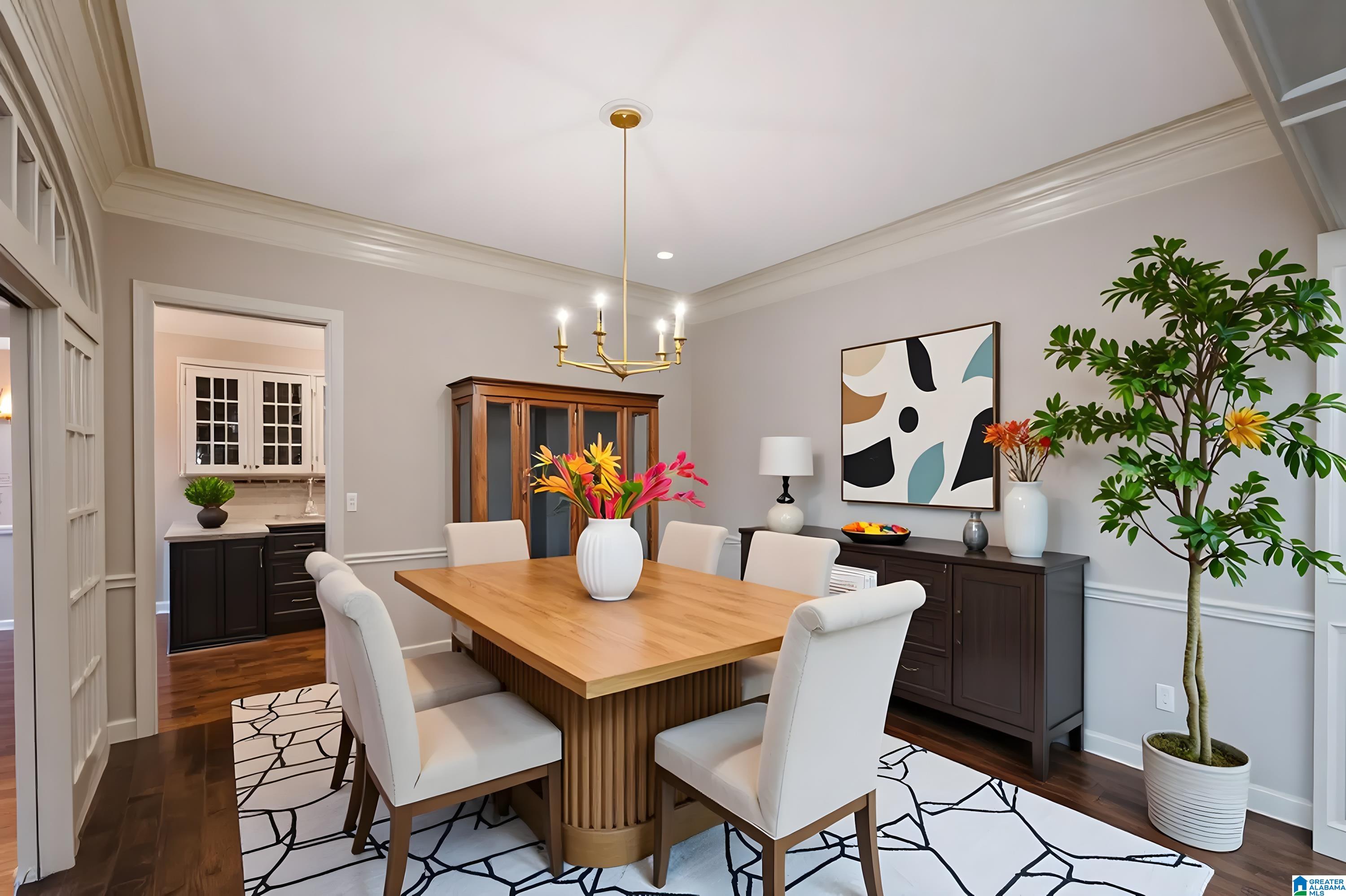 1509 ASHLEY WOOD CIRCLE