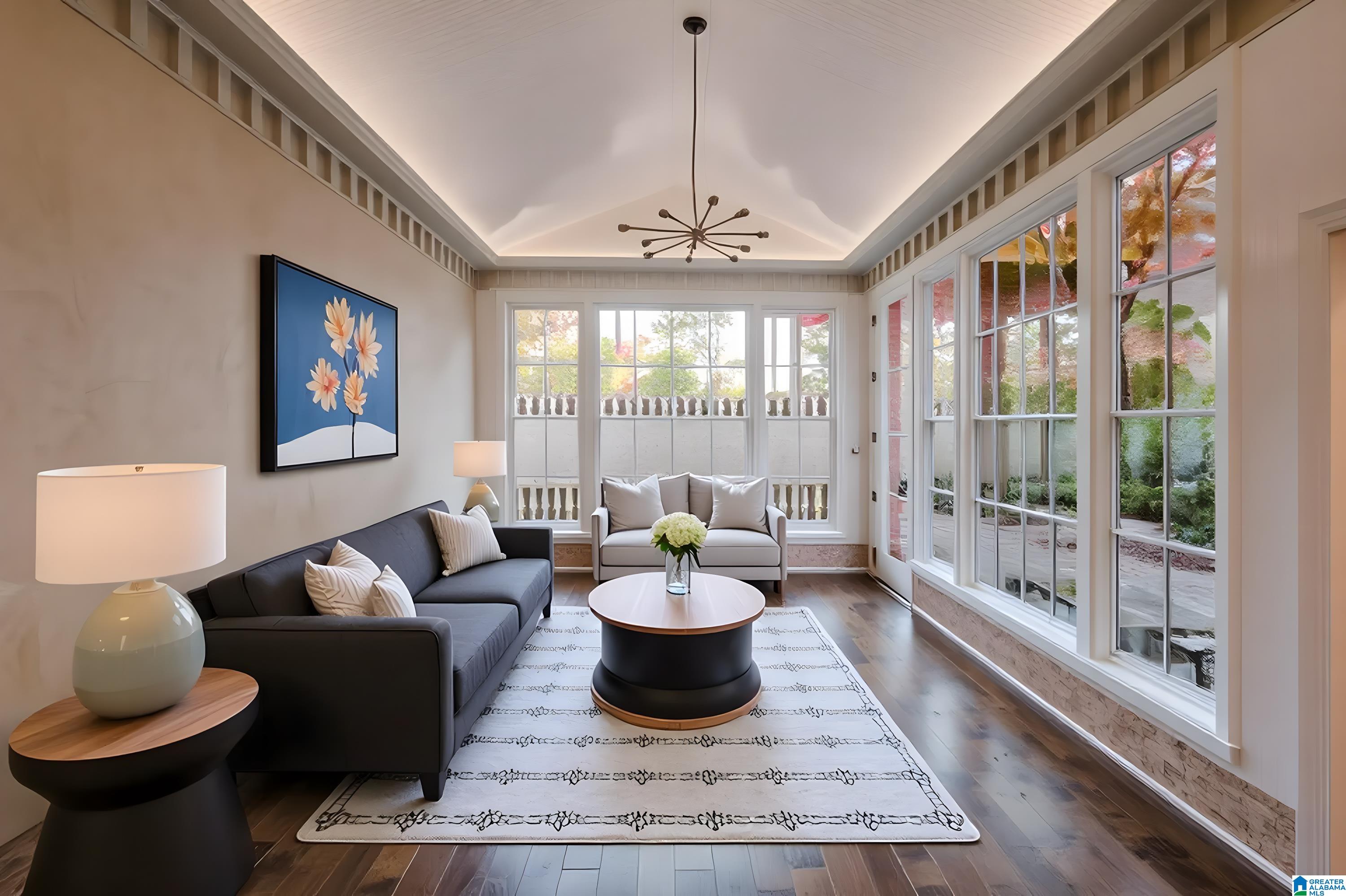 1509 ASHLEY WOOD CIRCLE