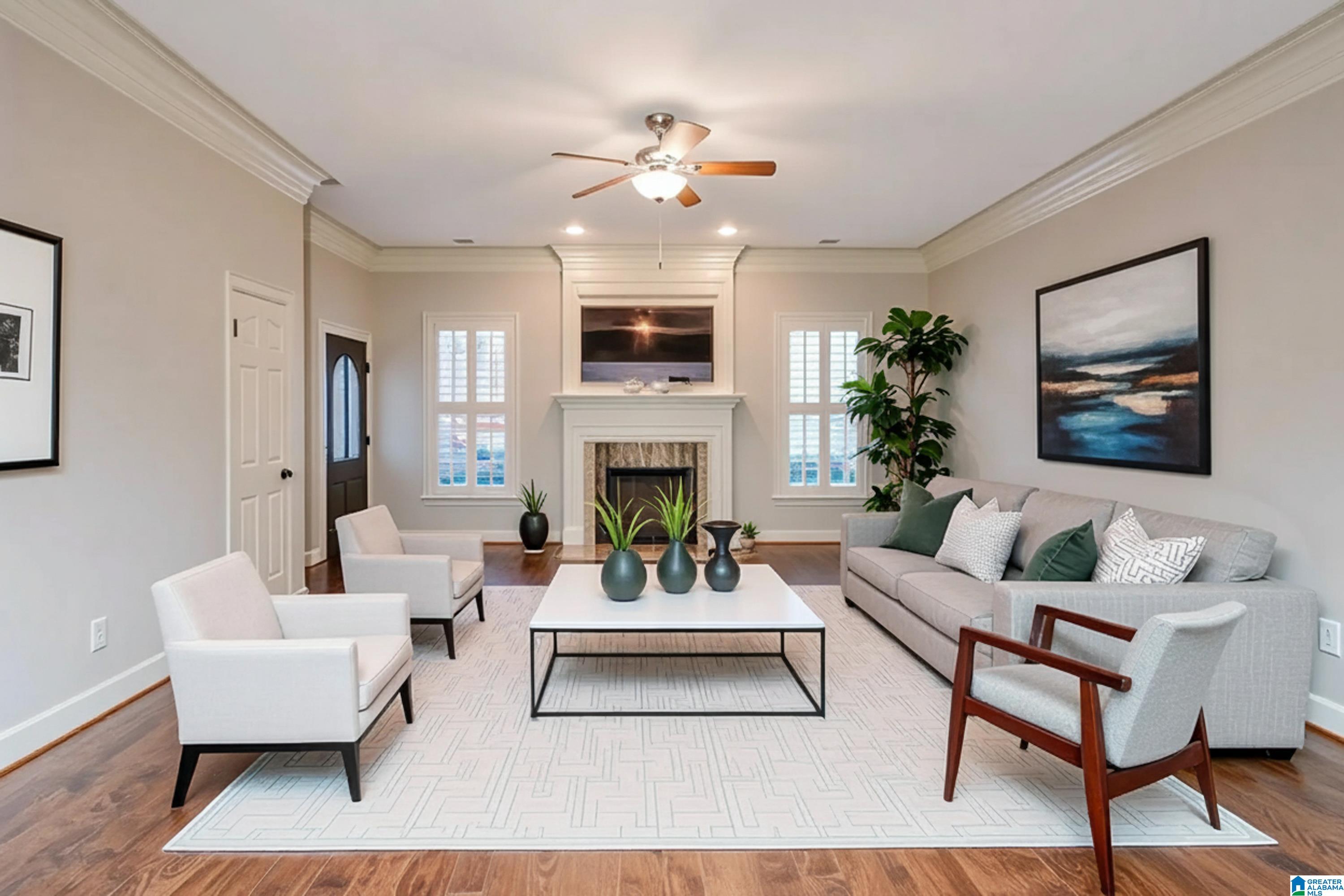 1509 ASHLEY WOOD CIRCLE