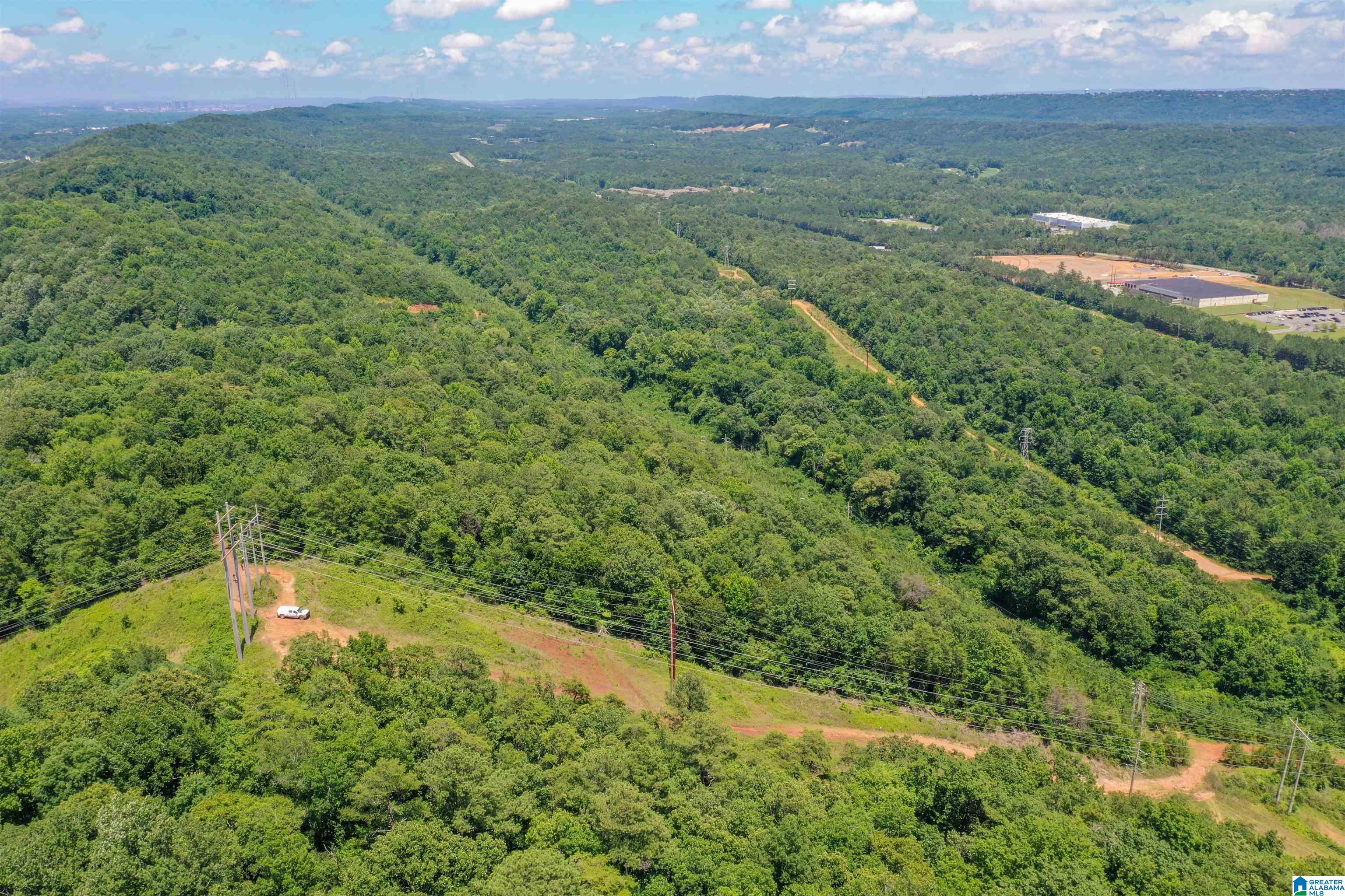 3397 OVERHILL ROAD Parcel 1