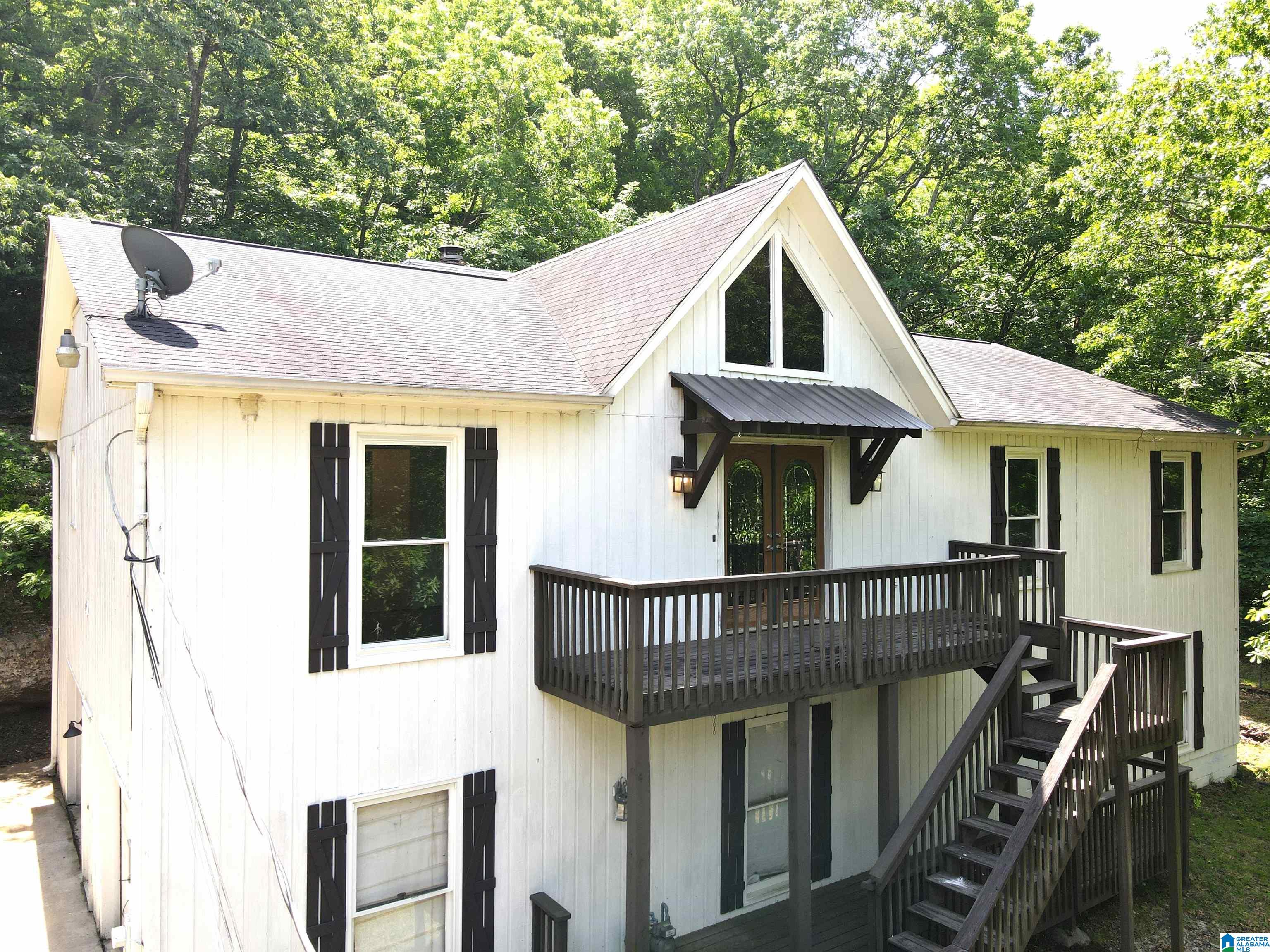 Photo 1 of 51 — 1615 TAHOE ROAD, BIRMINGHAM, AL 35235