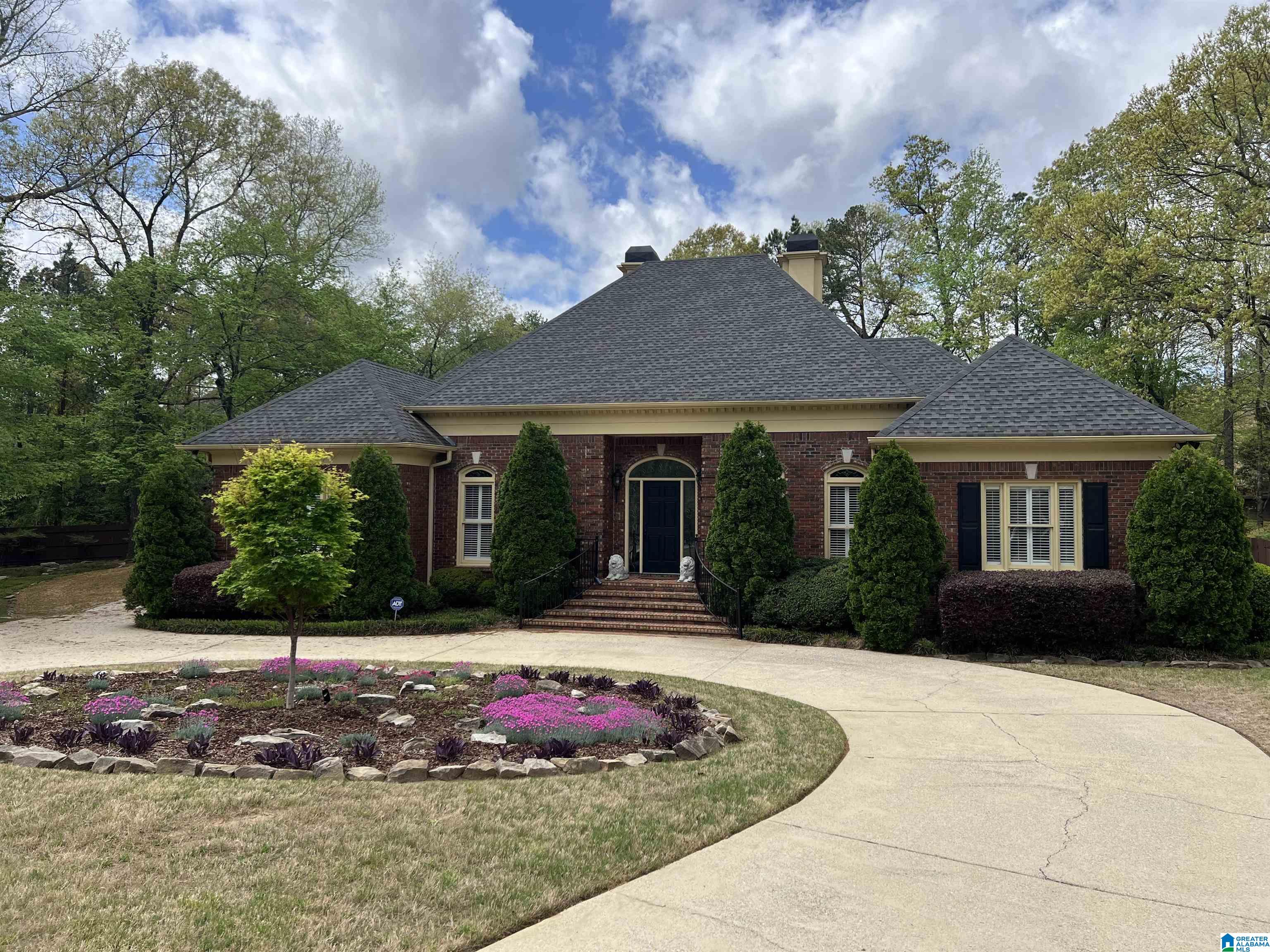 3213 BROOK HIGHLAND TRACE