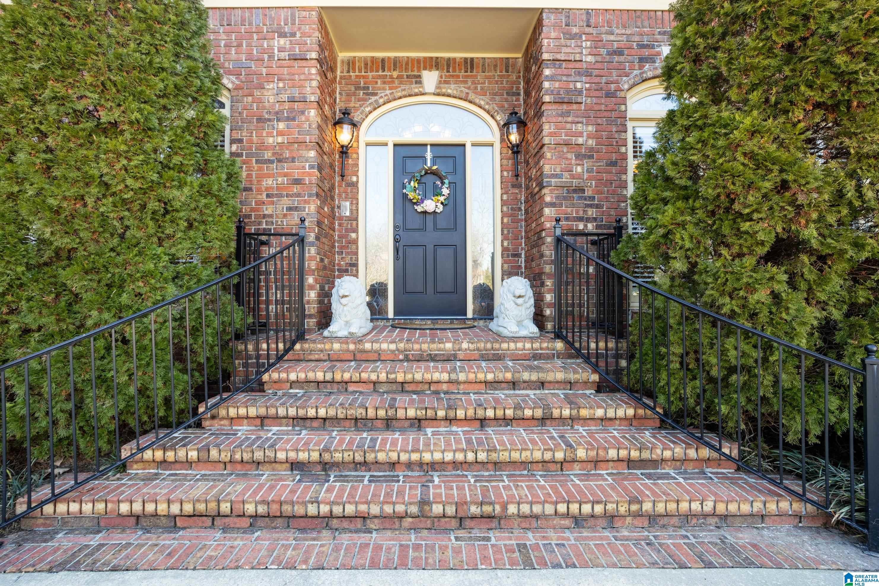 3213 BROOK HIGHLAND TRACE