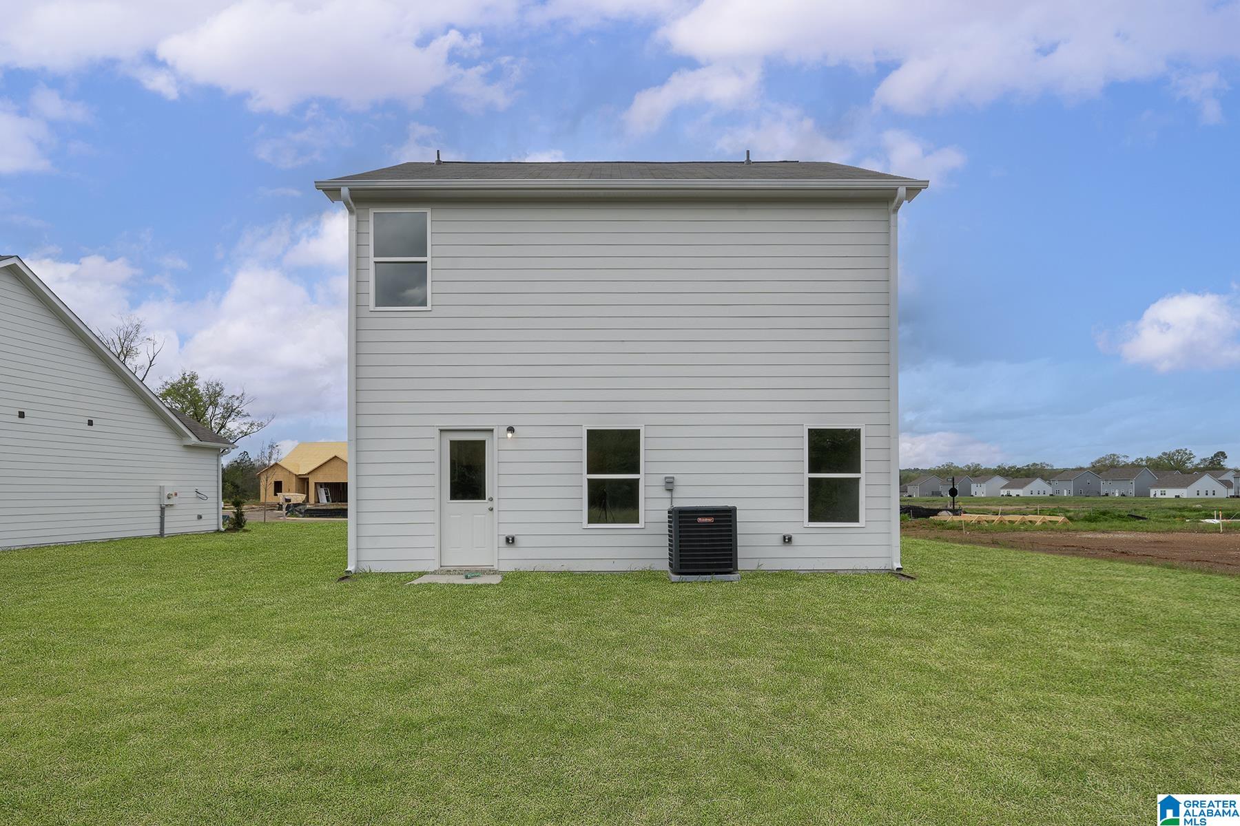 4064 PLYMOUTH LANE
