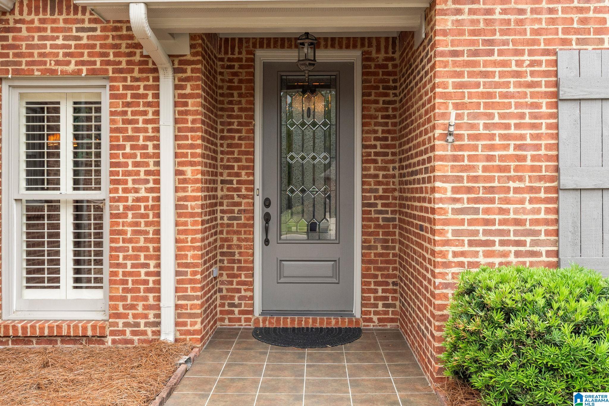5436 CROSSINGS LAKE CIRCLE