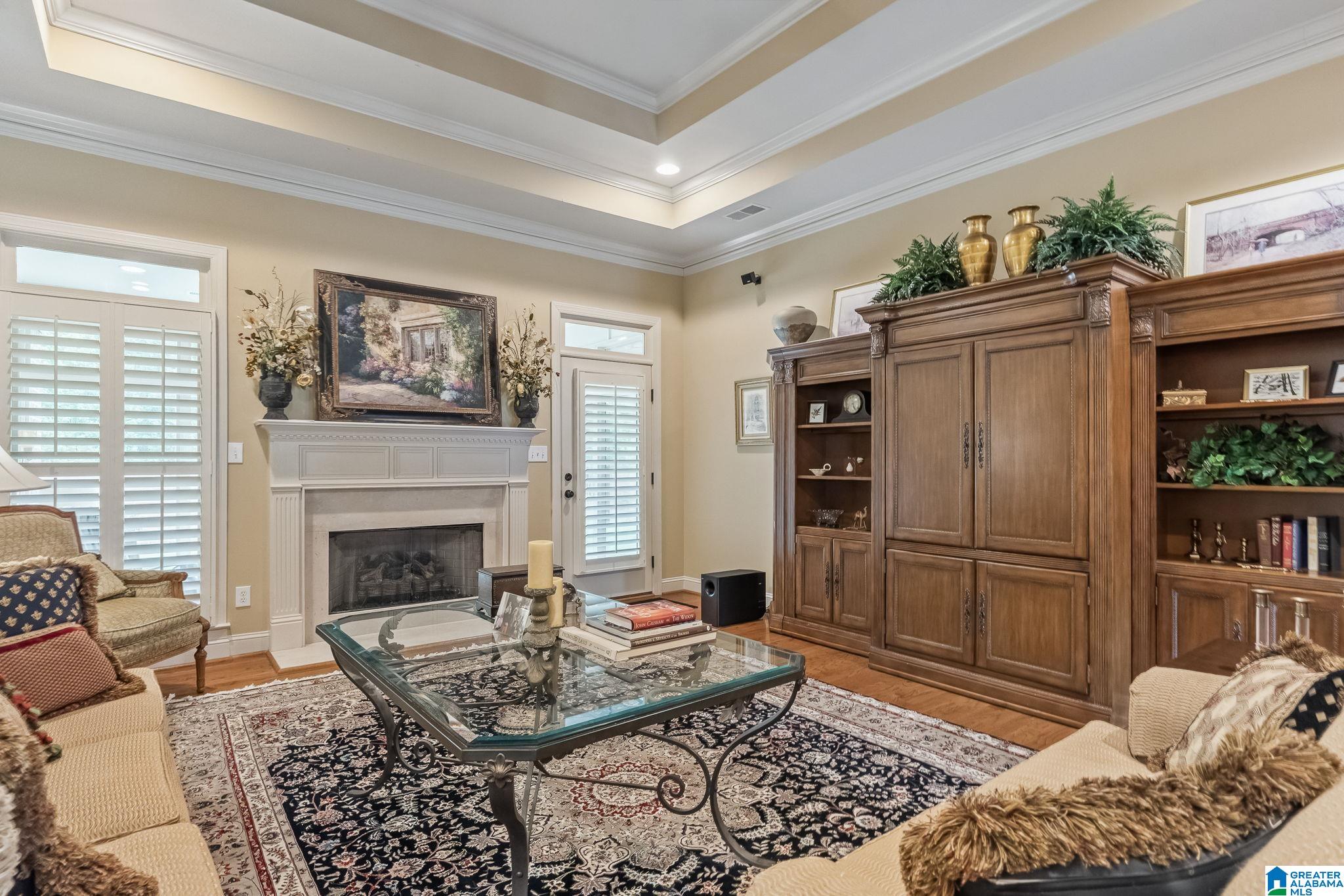 5436 CROSSINGS LAKE CIRCLE