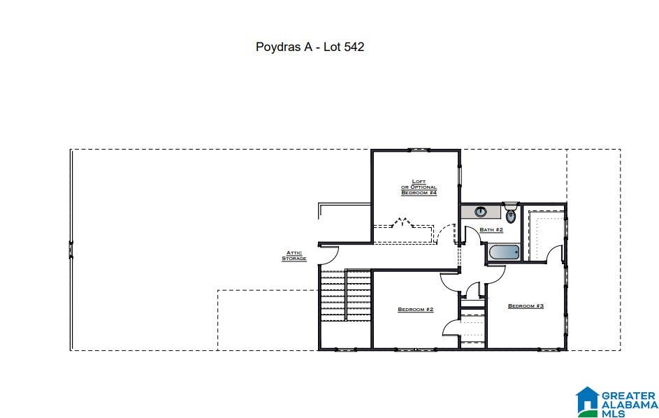 474 RESTORATION DRIVE