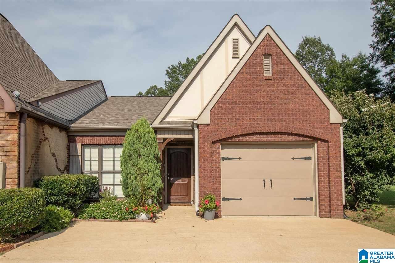Photo 1 of 27 — 6080 TOWNLEY WAY, MCCALLA, AL 35111