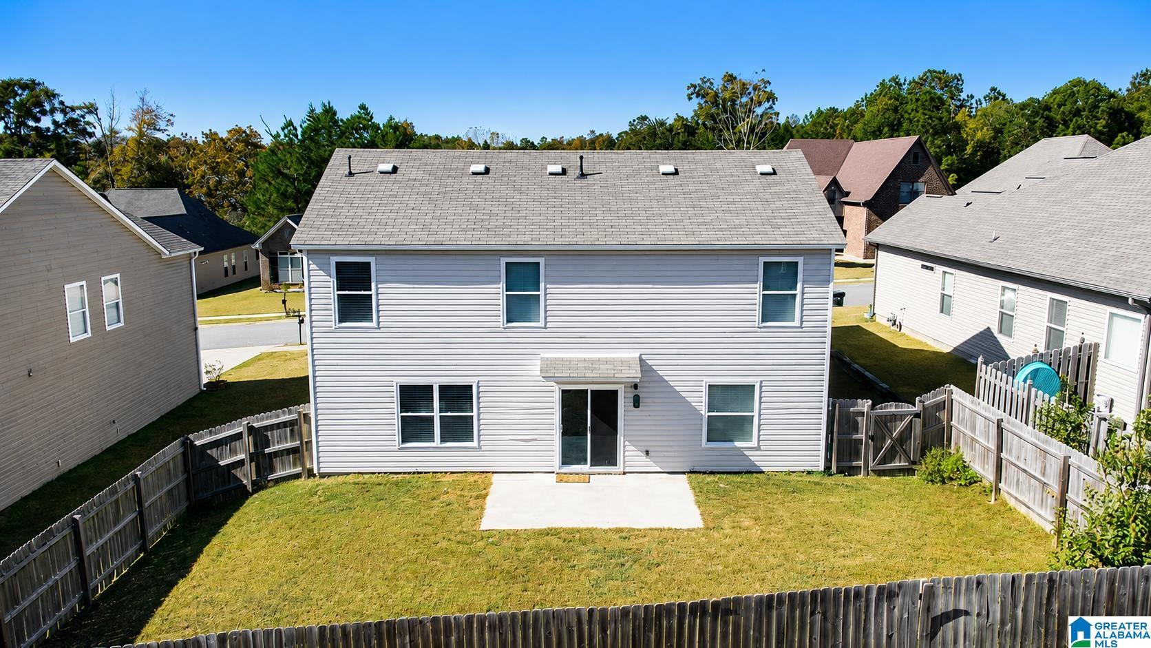 2050 KERRY CIRCLE