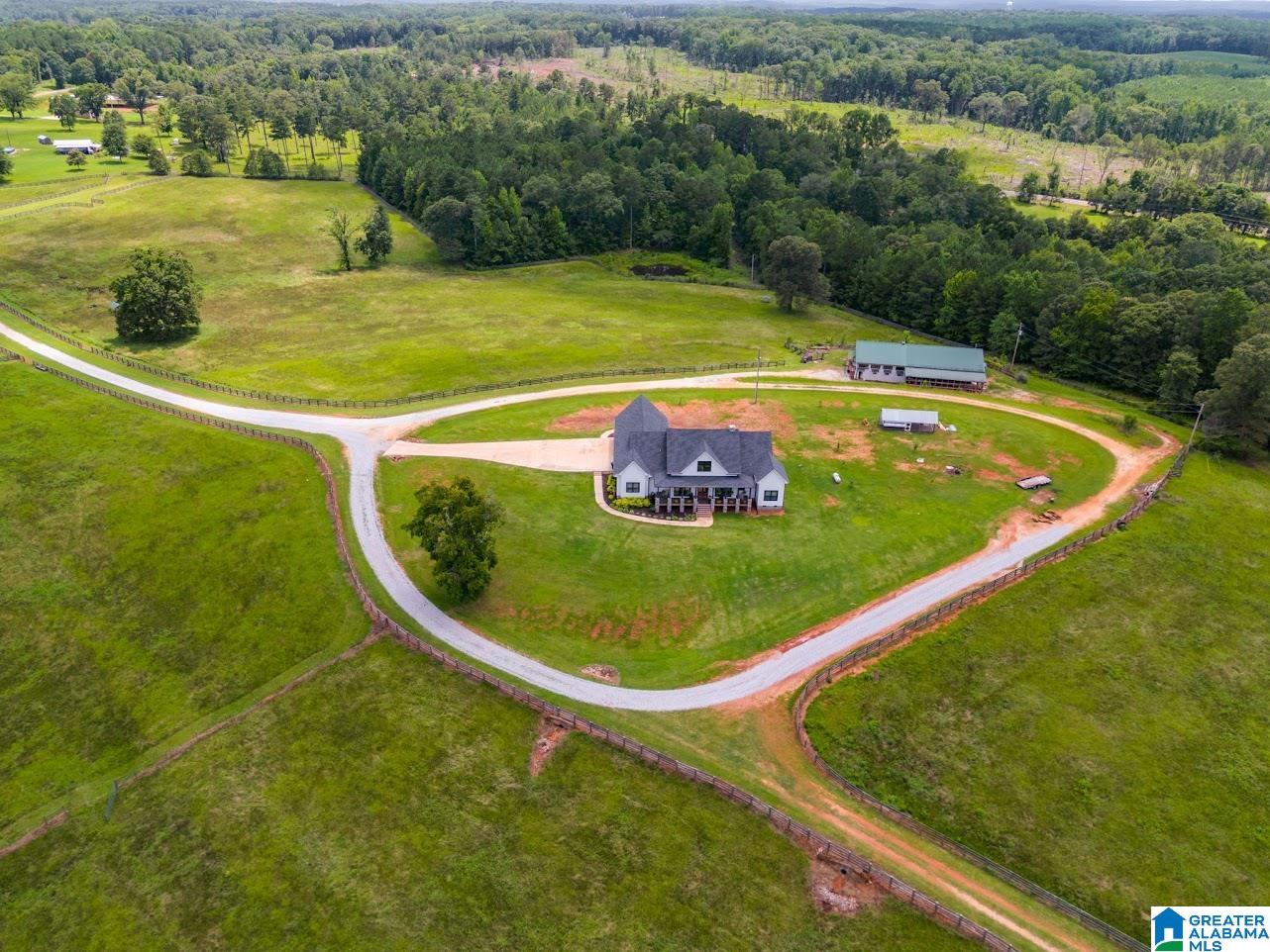 5080 COUNTY ROAD 263