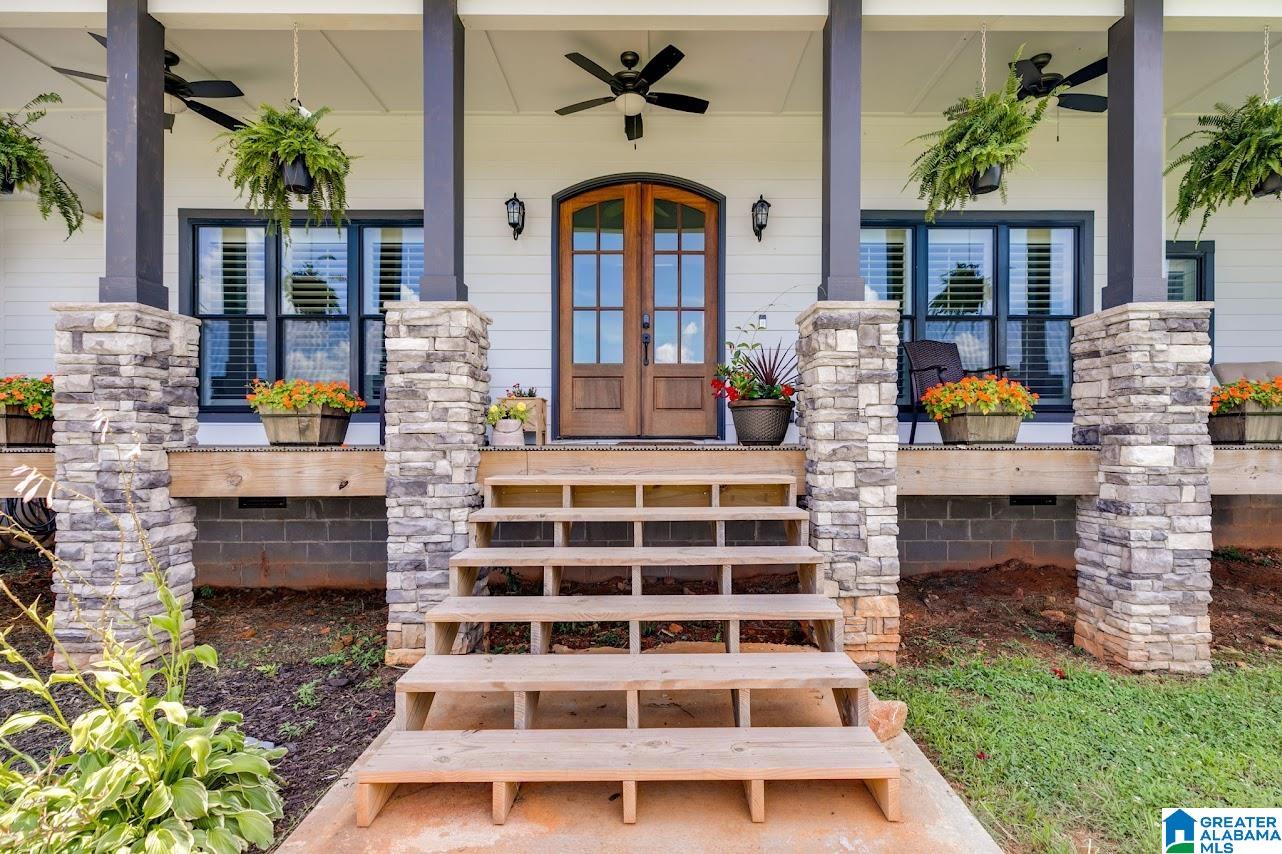 5080 COUNTY ROAD 263