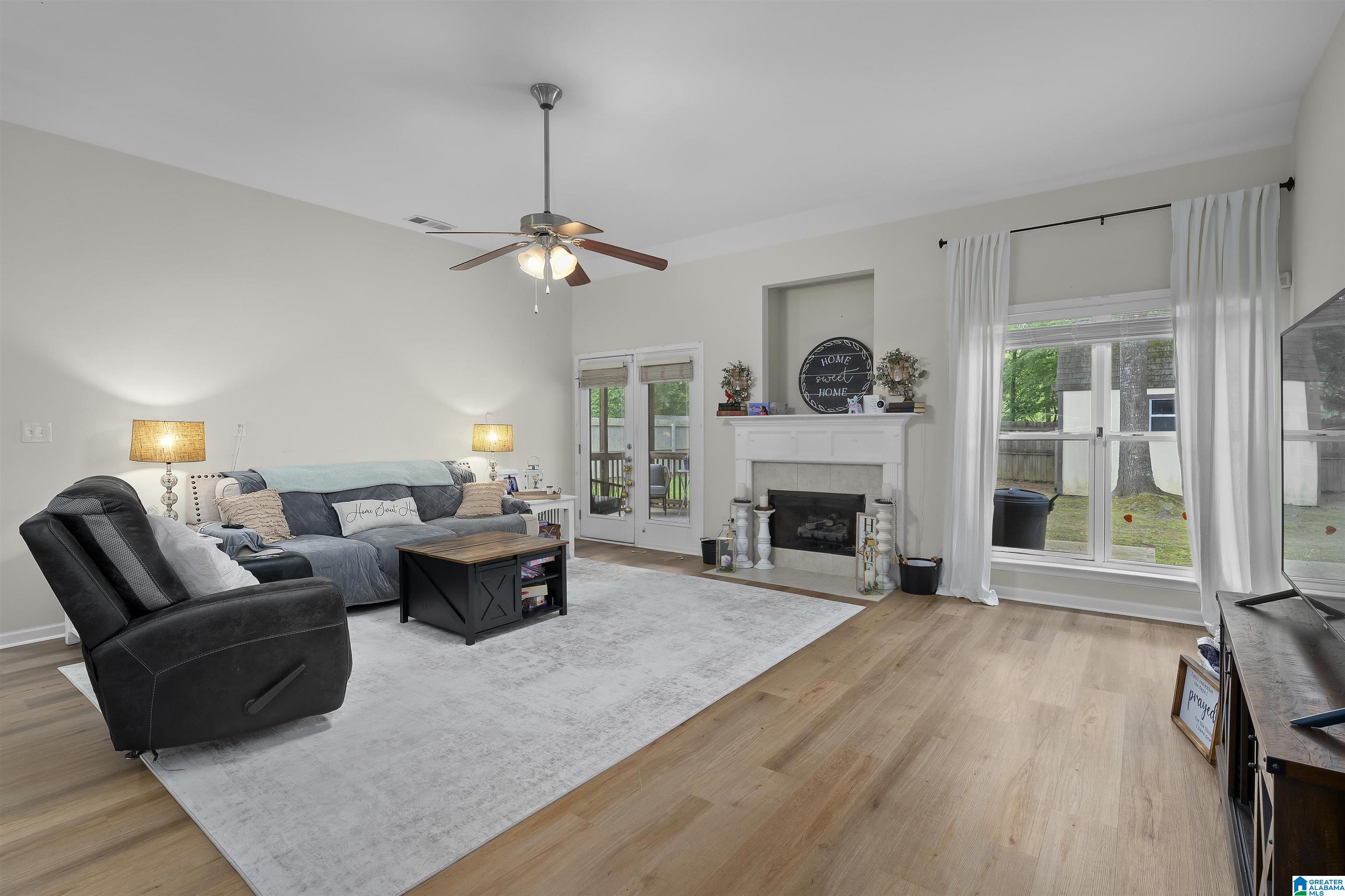 75 LOCKERBIE LANE