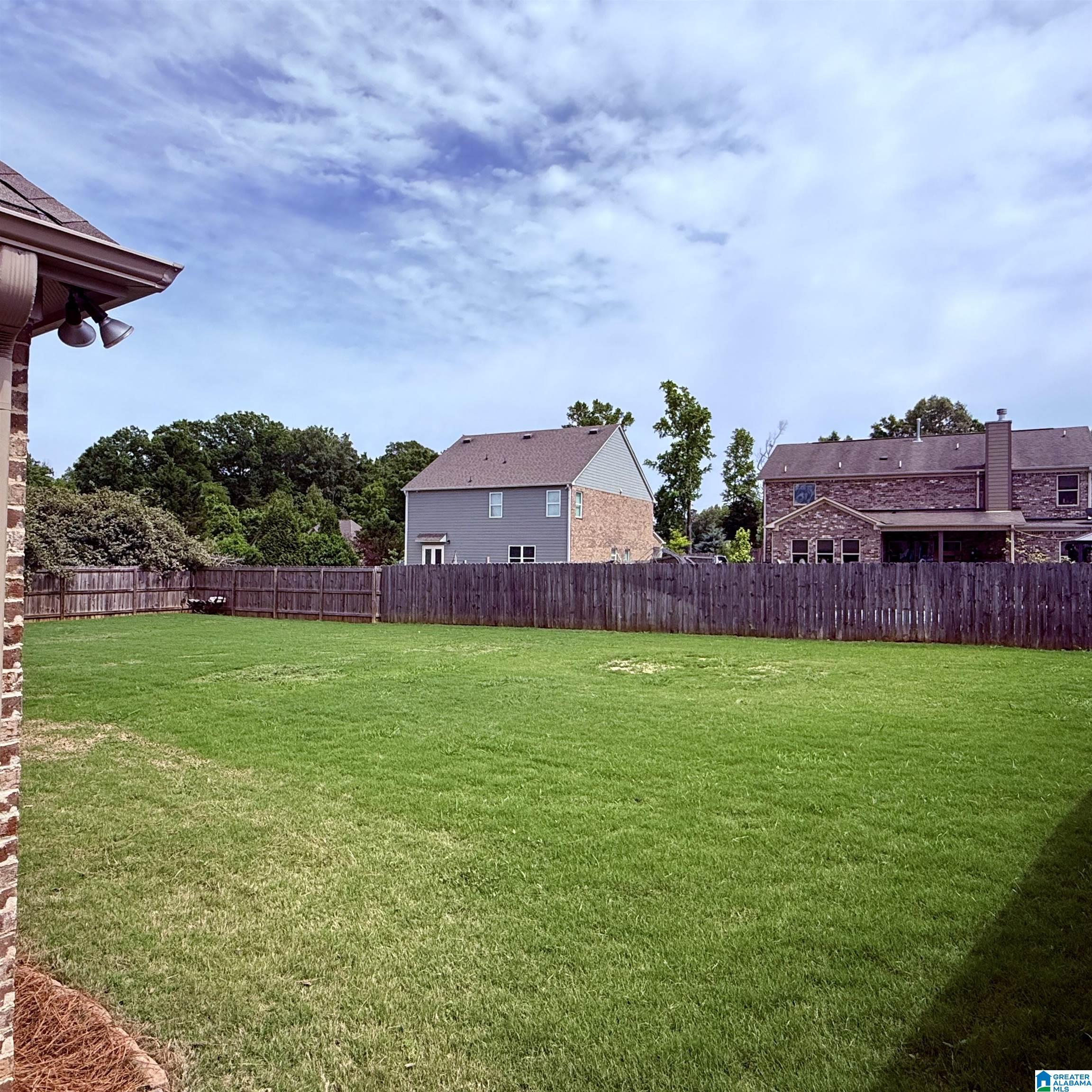 138 PATRIOT PARK