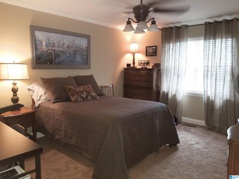 1100 14TH AVENUE B7 TUSCALOOSA AL 35401