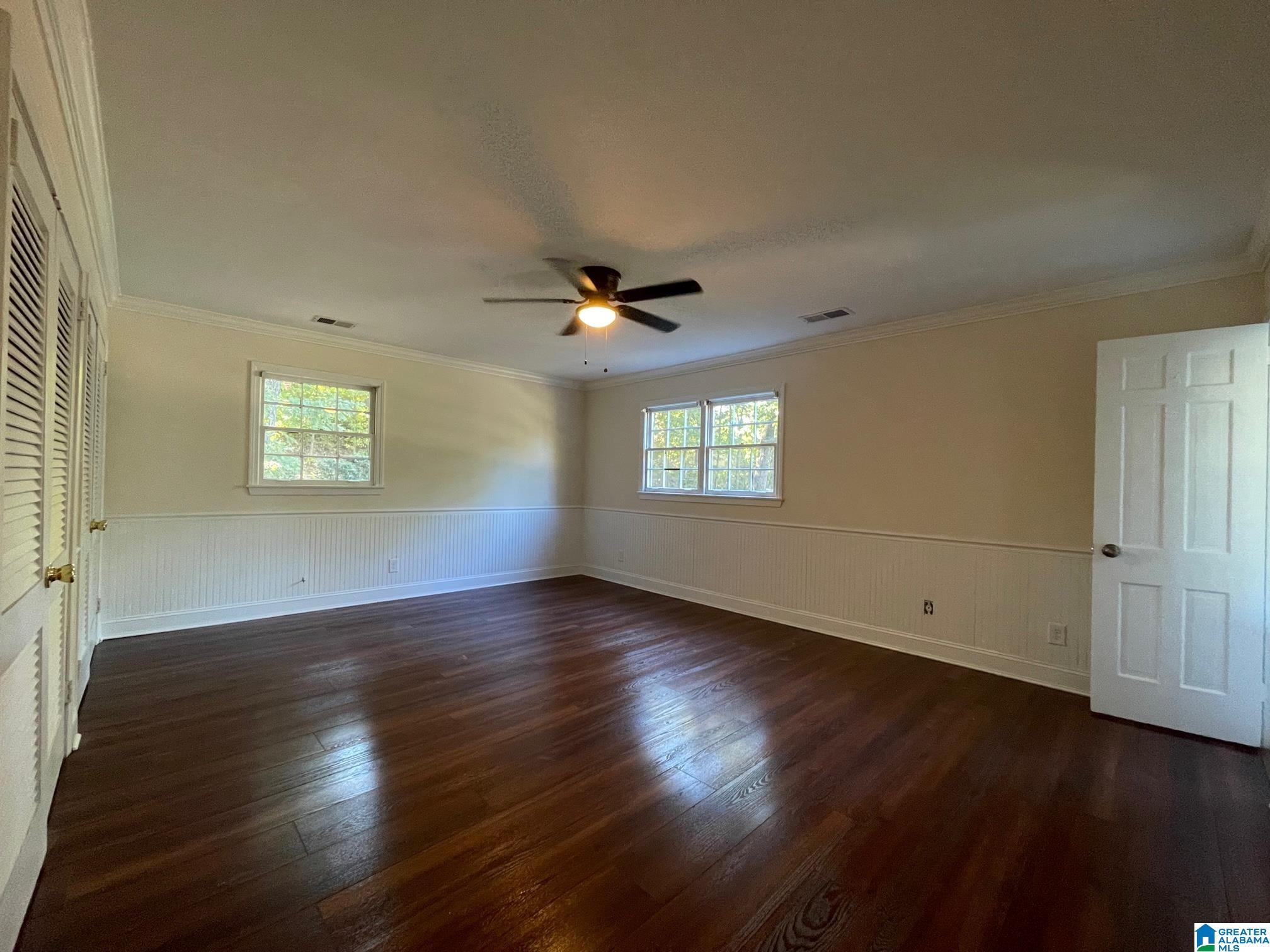 3755 COLCHESTER ROAD