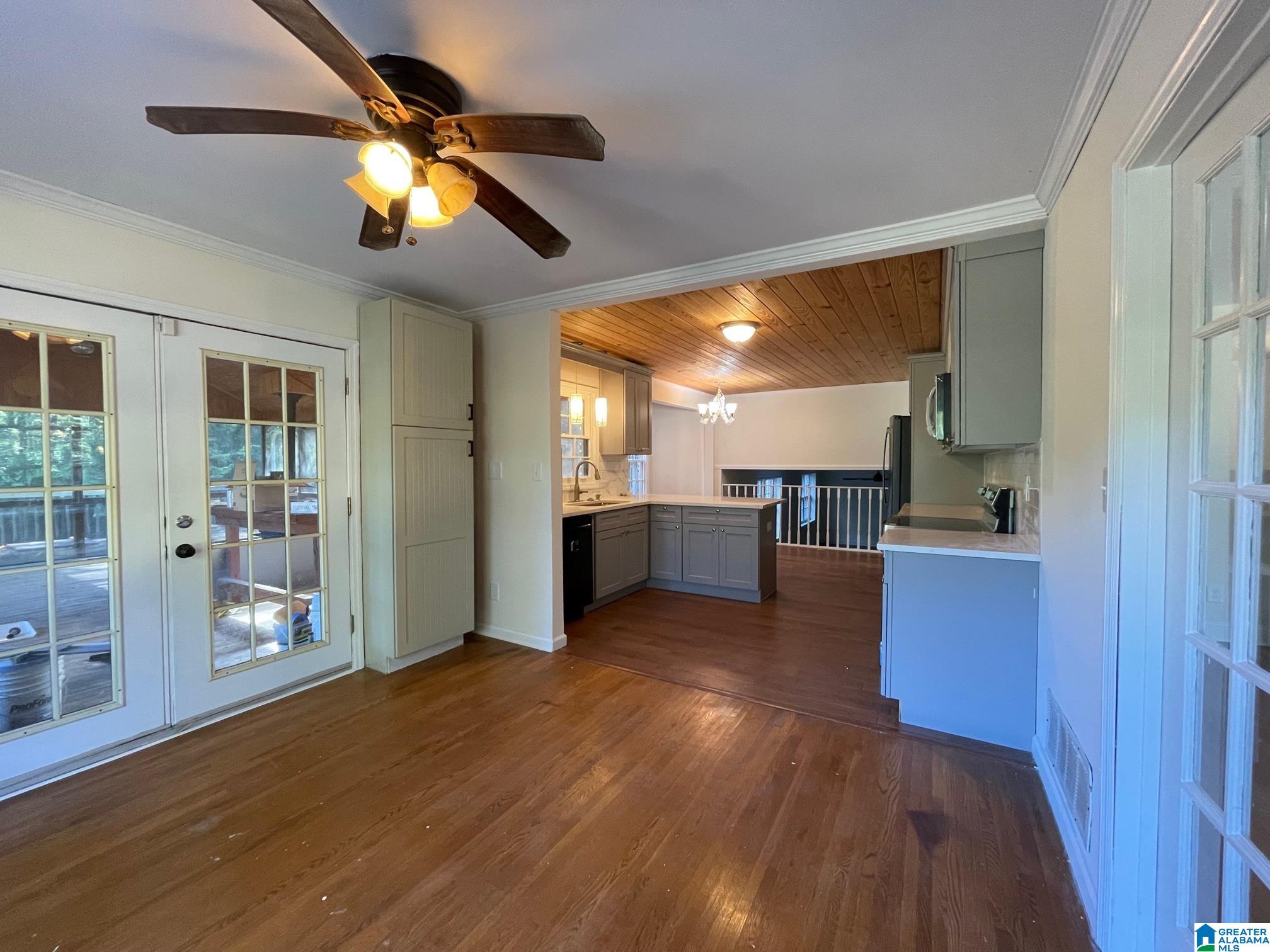 3755 COLCHESTER ROAD