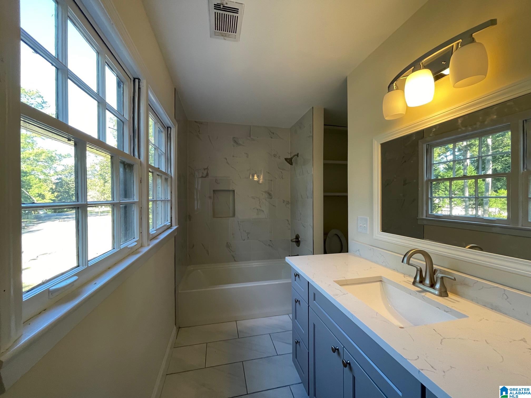 3755 COLCHESTER ROAD