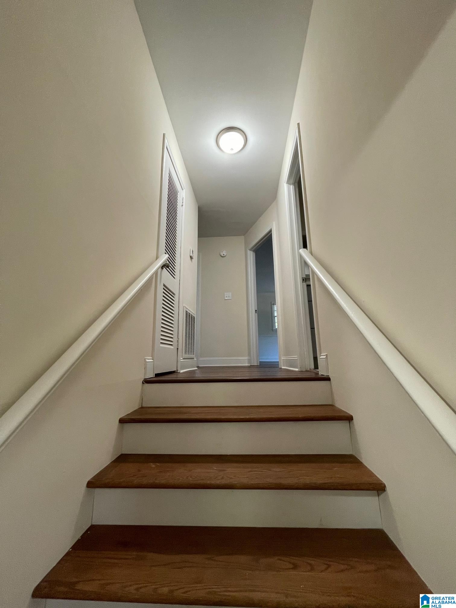 3755 COLCHESTER ROAD