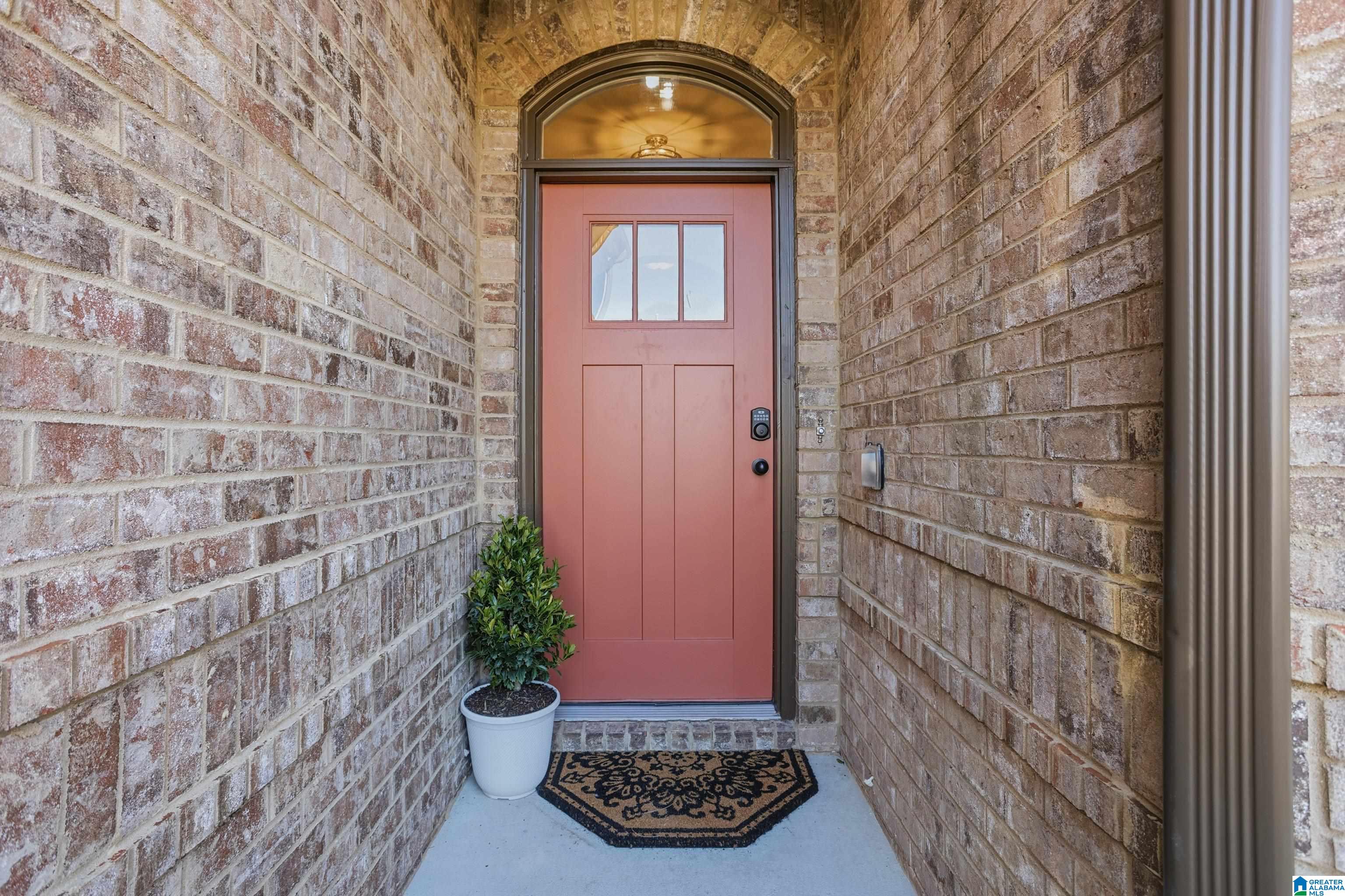 3044 CHELSEA PARK RIDGE