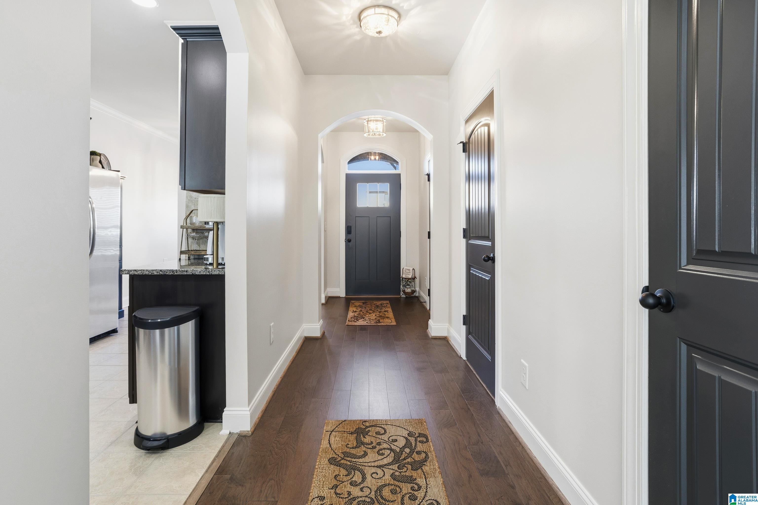 3044 CHELSEA PARK RIDGE