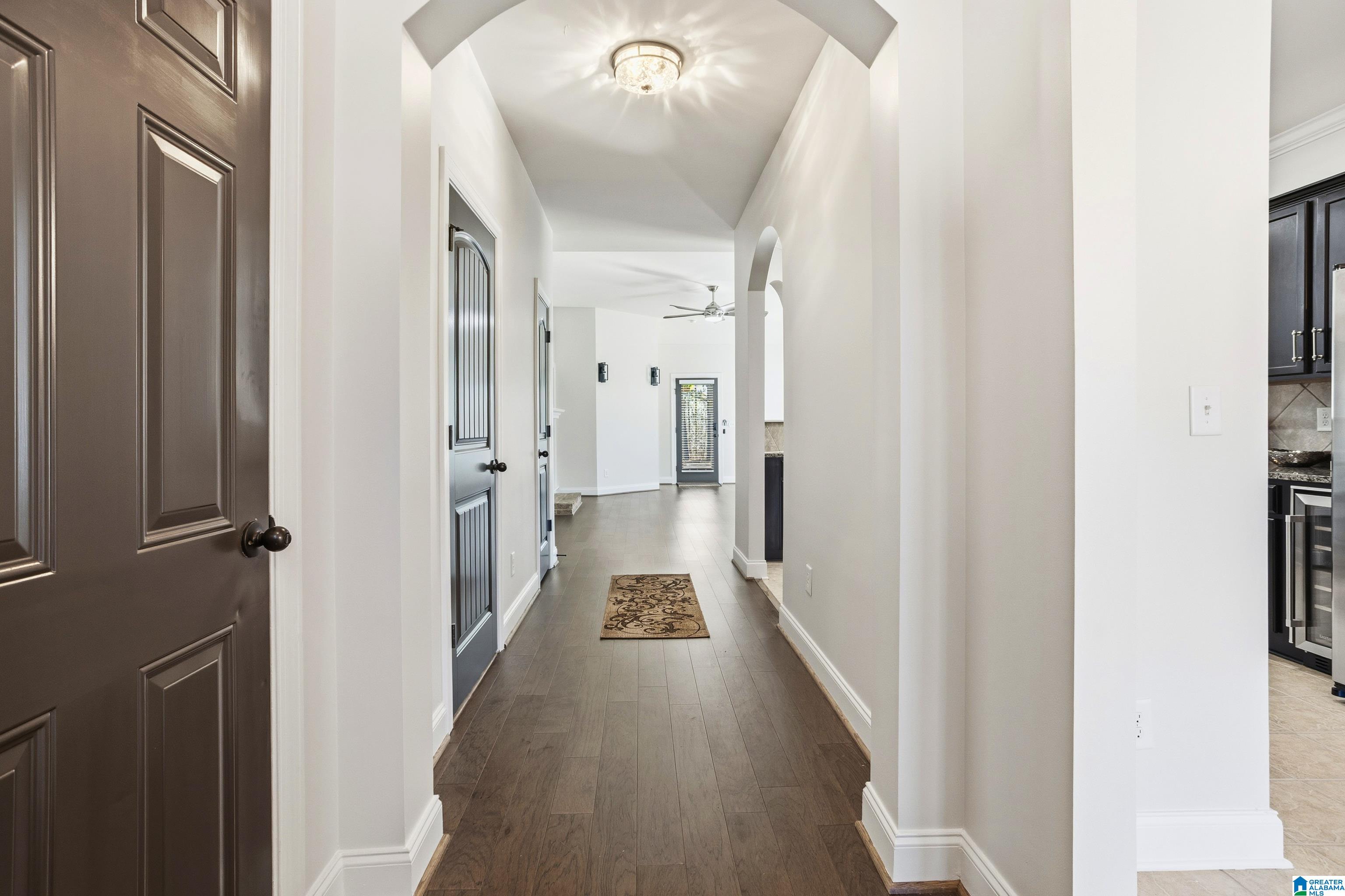 3044 CHELSEA PARK RIDGE